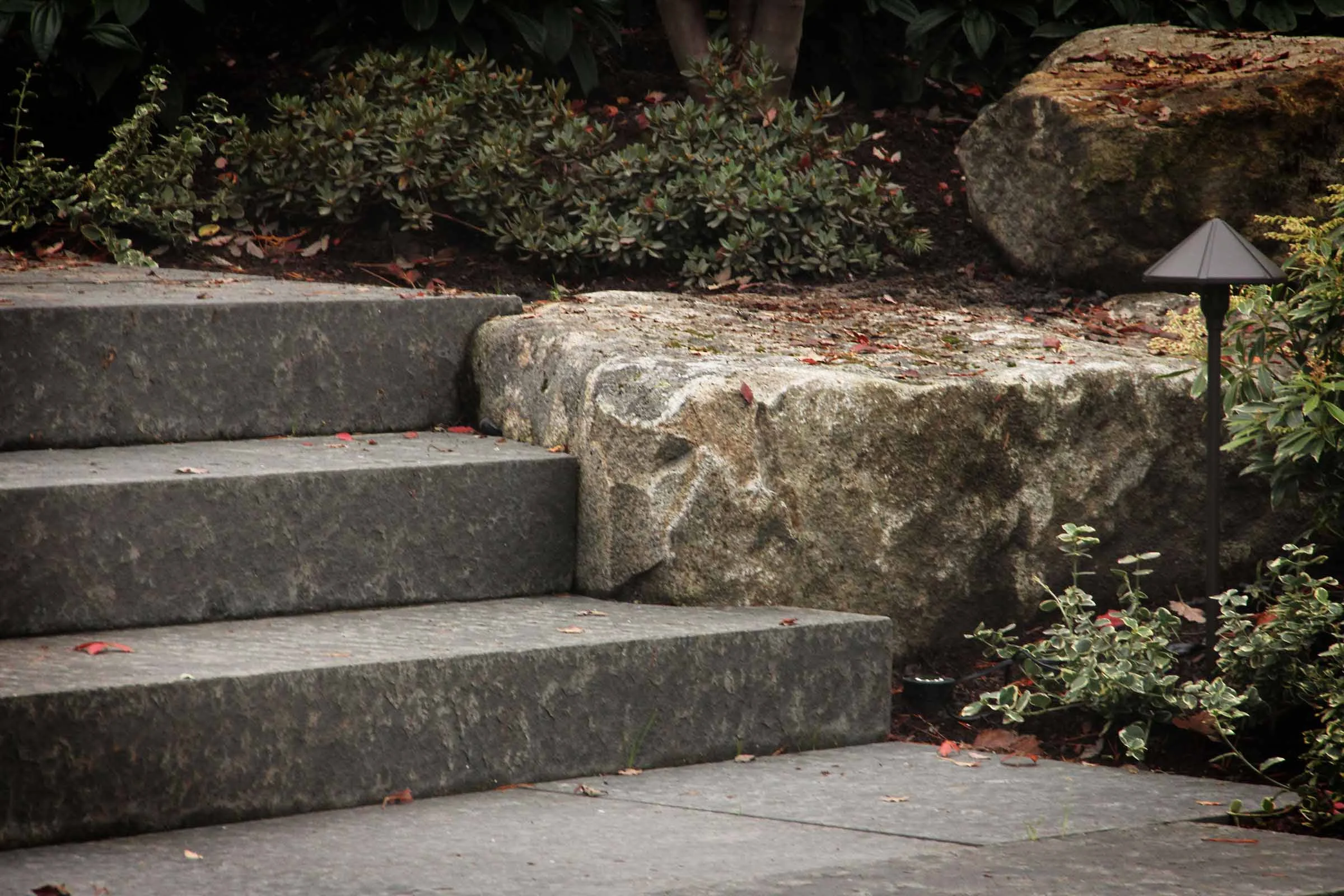 3poore basalt steps11.jpg