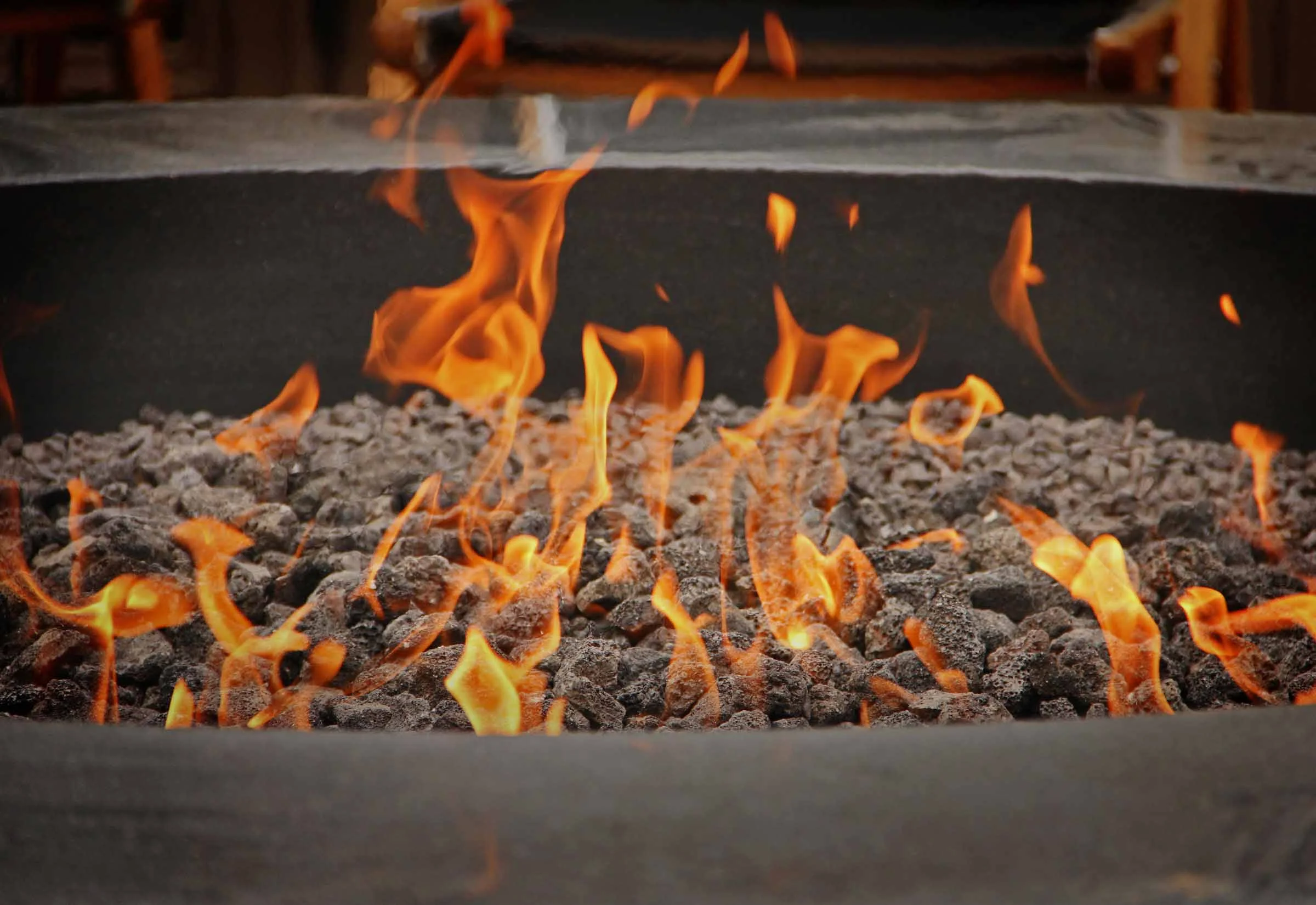 3poore firepit3.jpg
