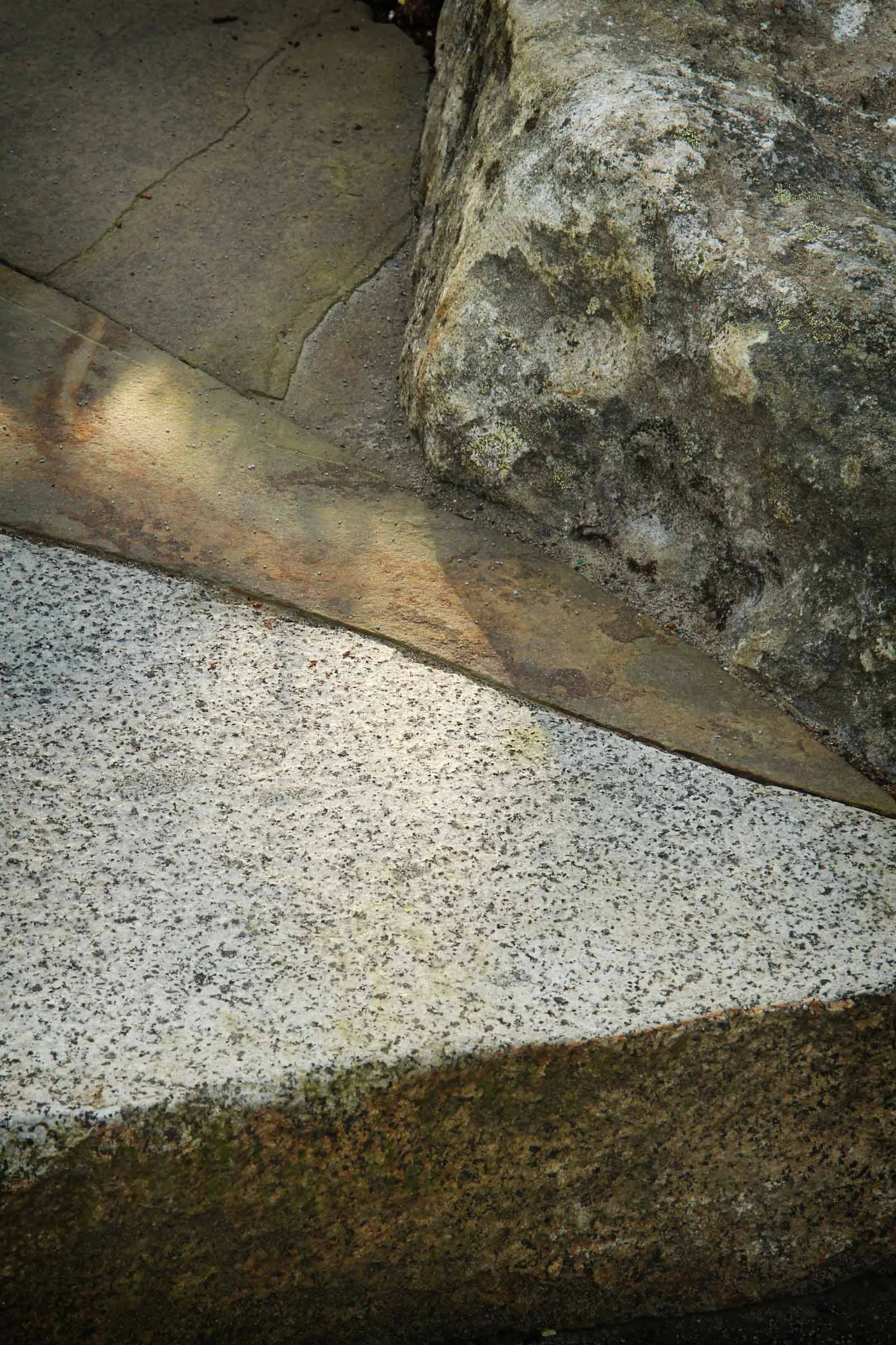 3three stones.jpg