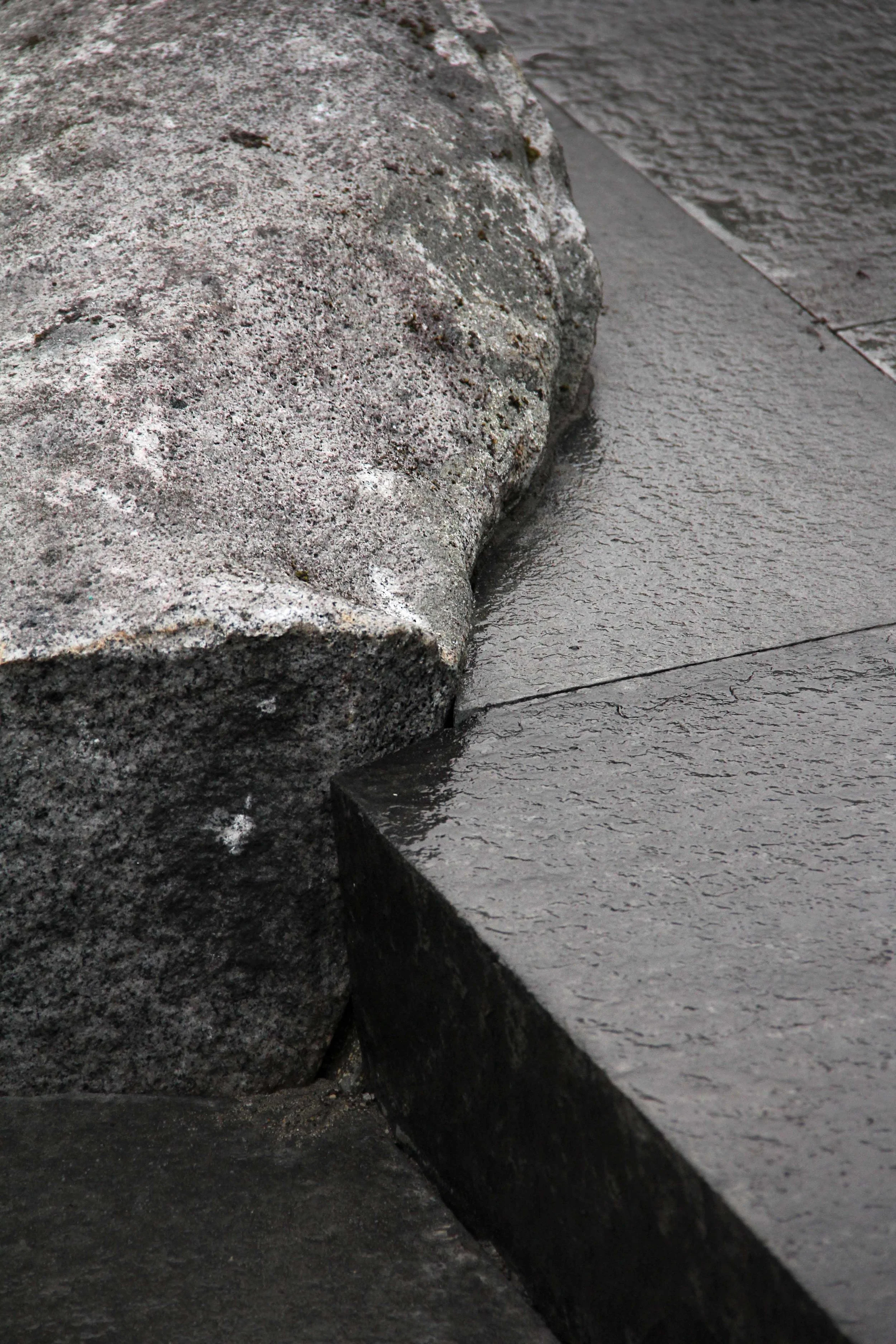 stone close up steps 1-16-15.jpg