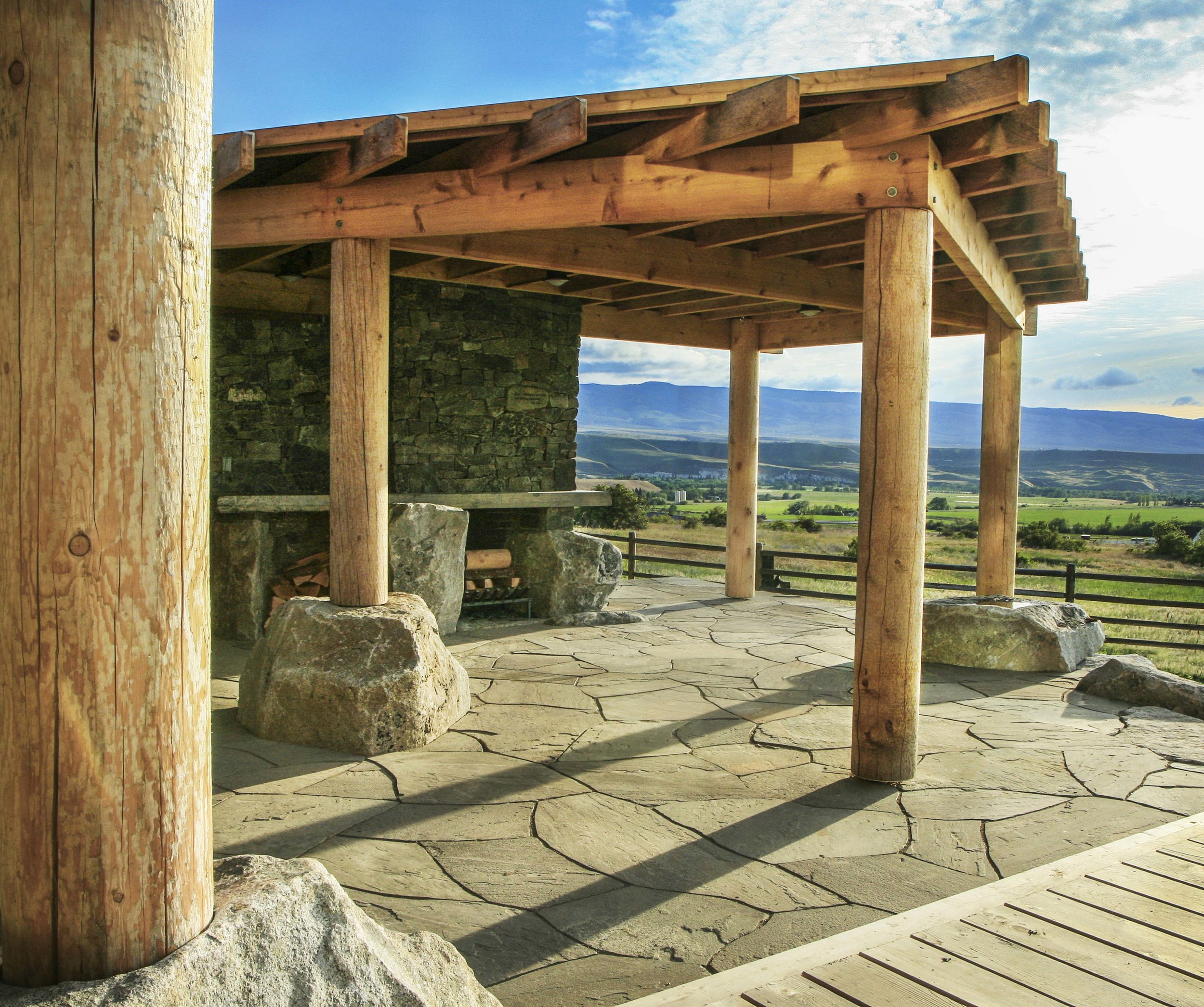 38poore thorpe outdoor cover1-1.jpg