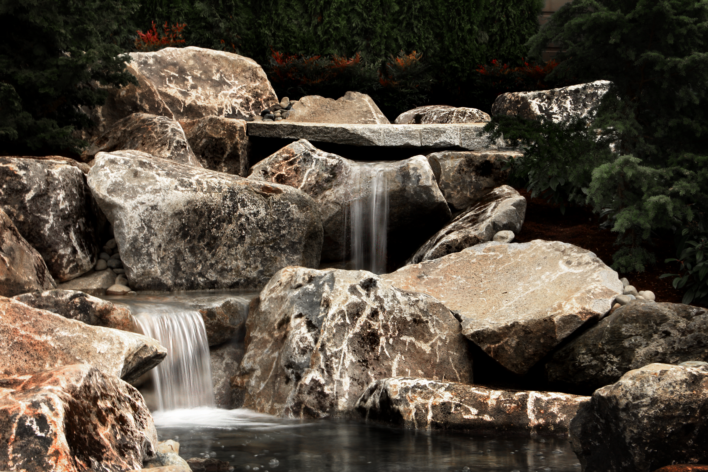 1Waterfall slow shutter.png