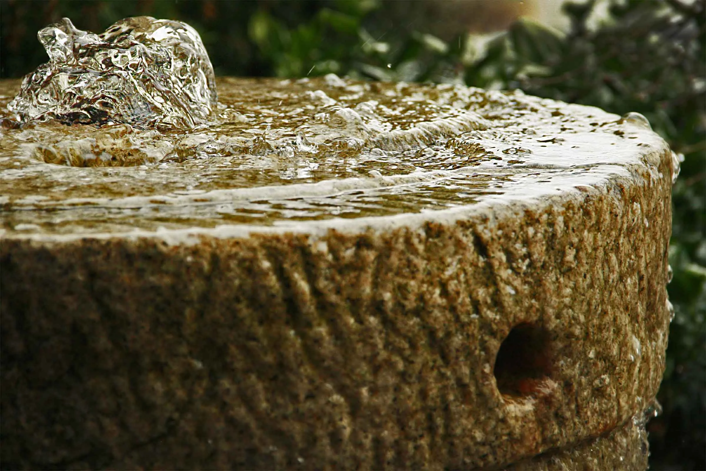 1water falling.jpg