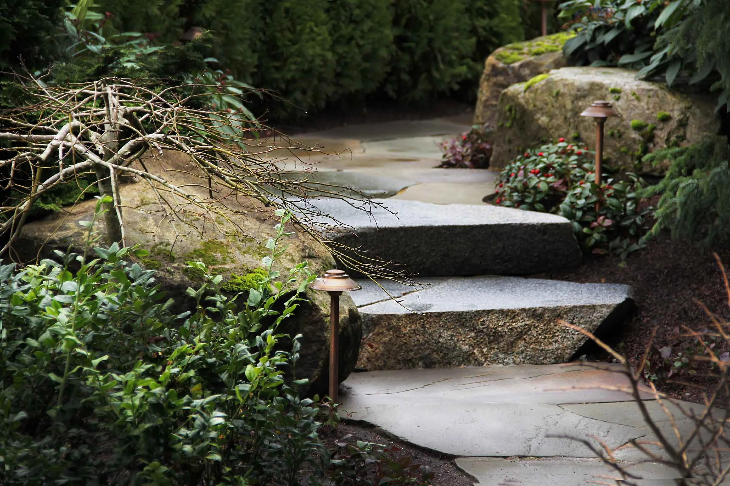 1wnw2 cut granite steps2.jpg
