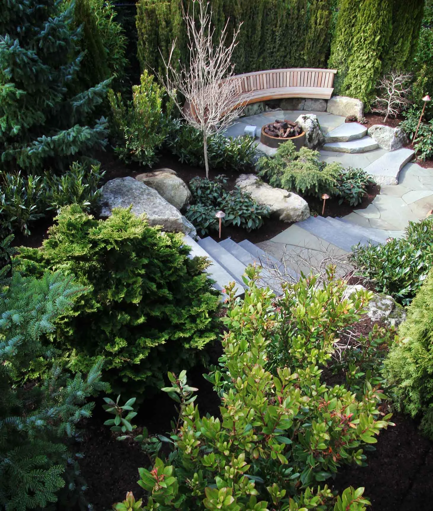 2wnw2 firepit7.jpg