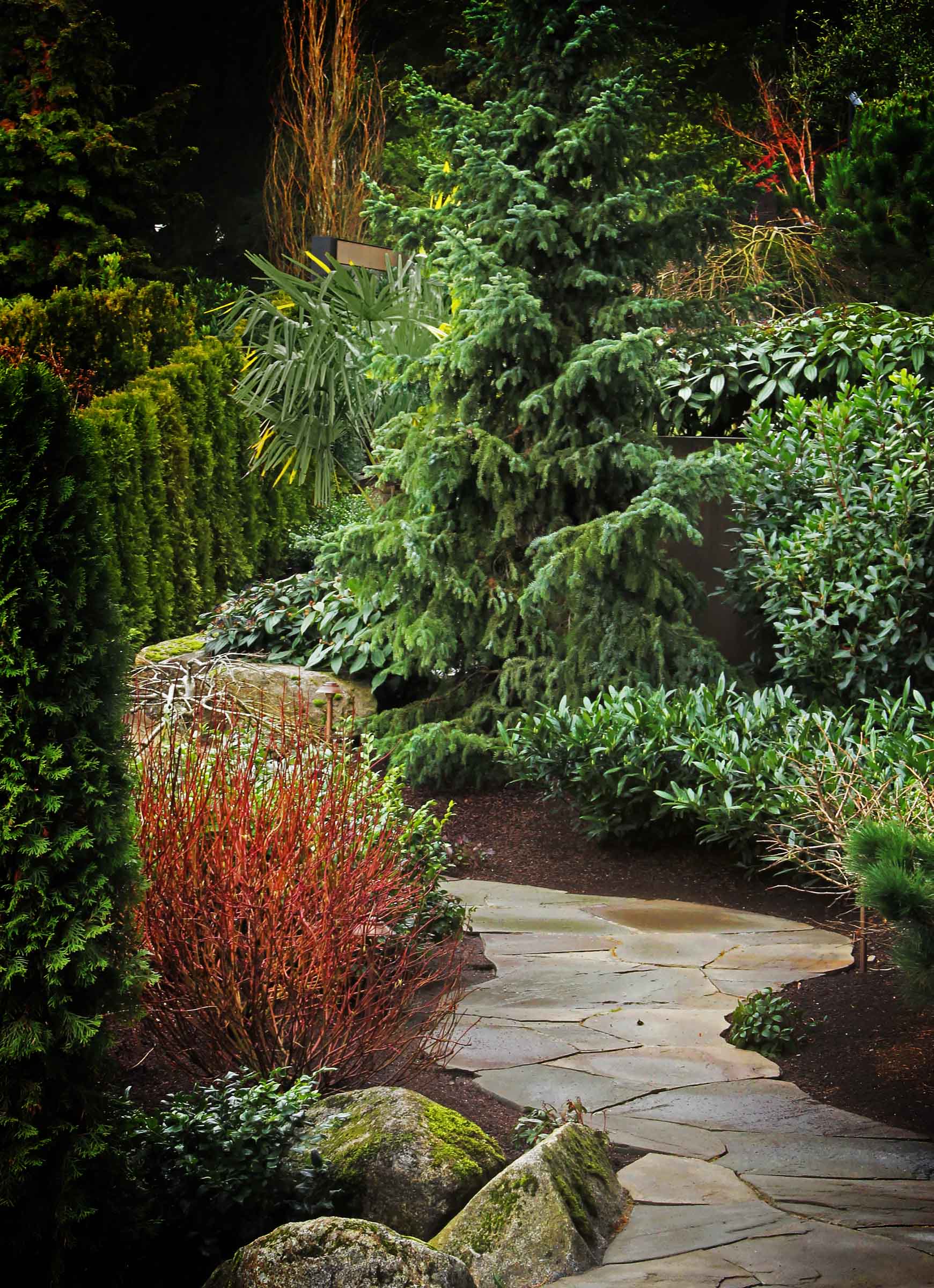 2wnw2 plantings and bluestone.jpg