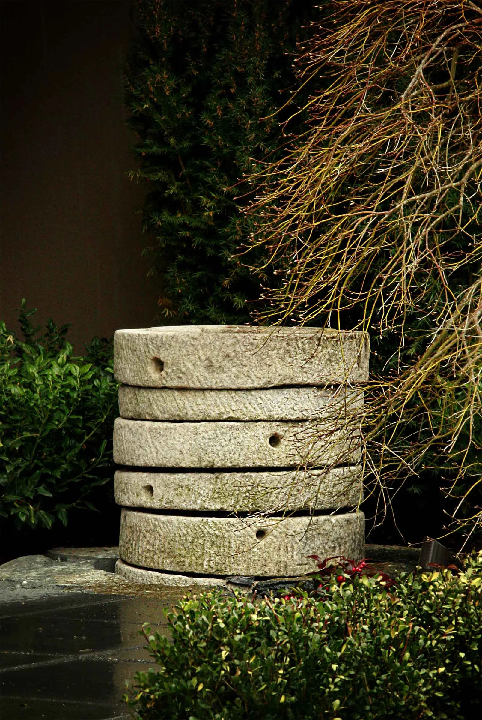 2wnw2 water feature4.jpg