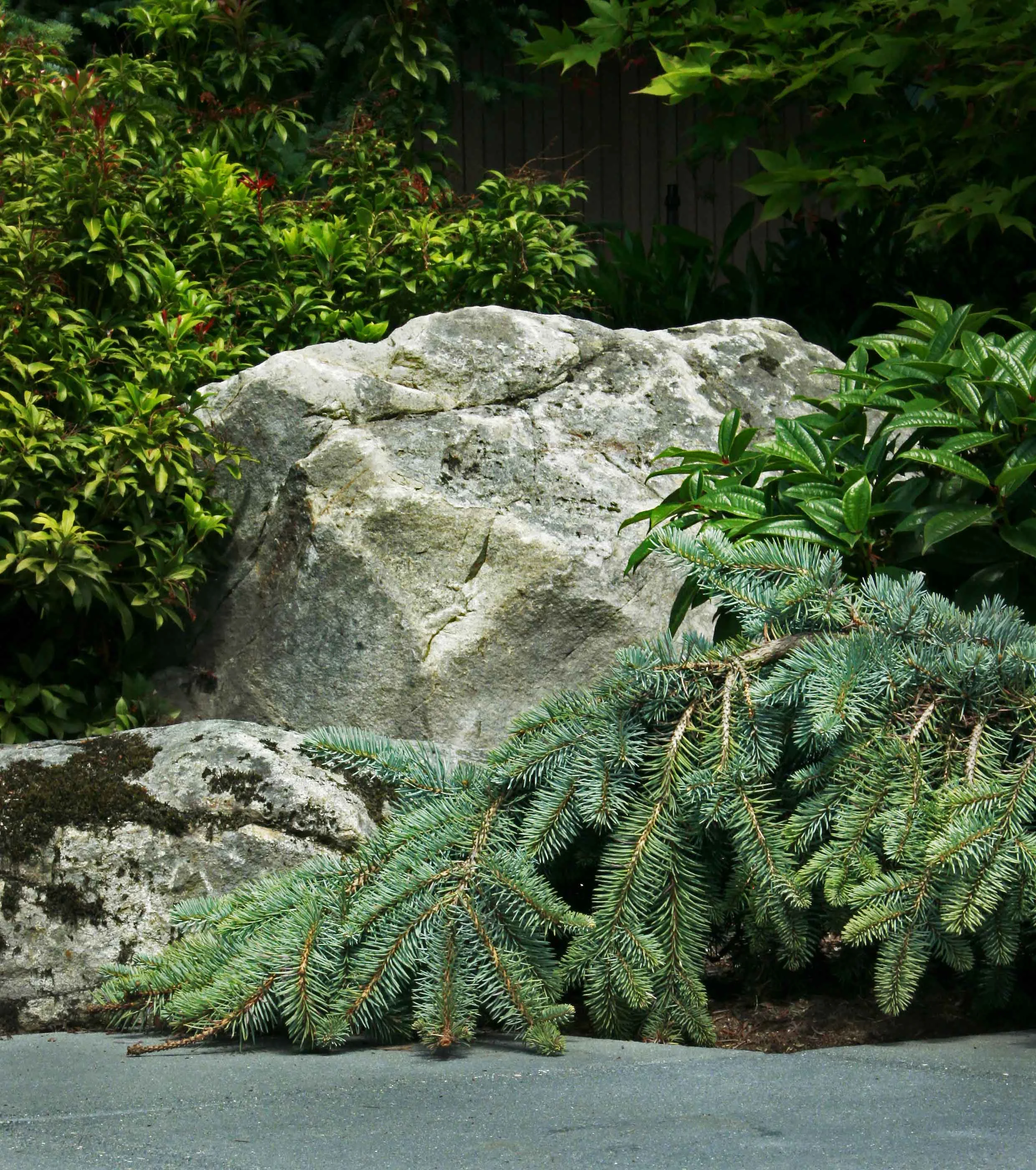 3granite stone.jpg