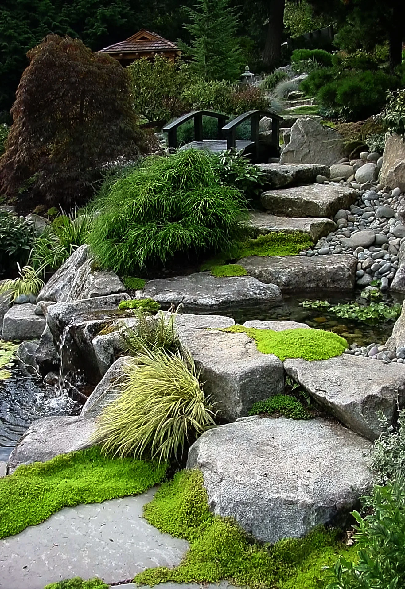 1guthrie granite steps and water.jpg