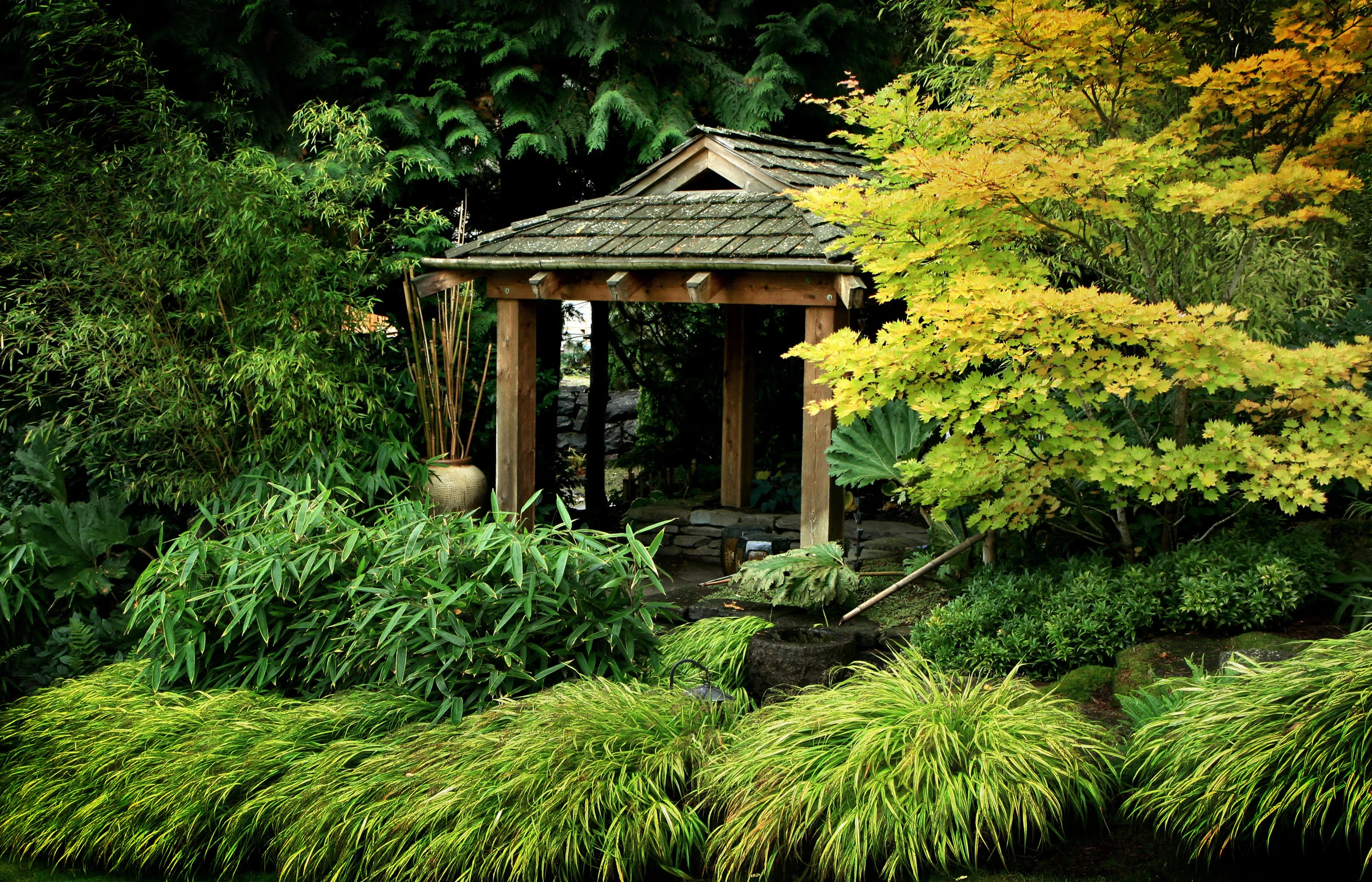 1guthrie japanese garden house2.jpg