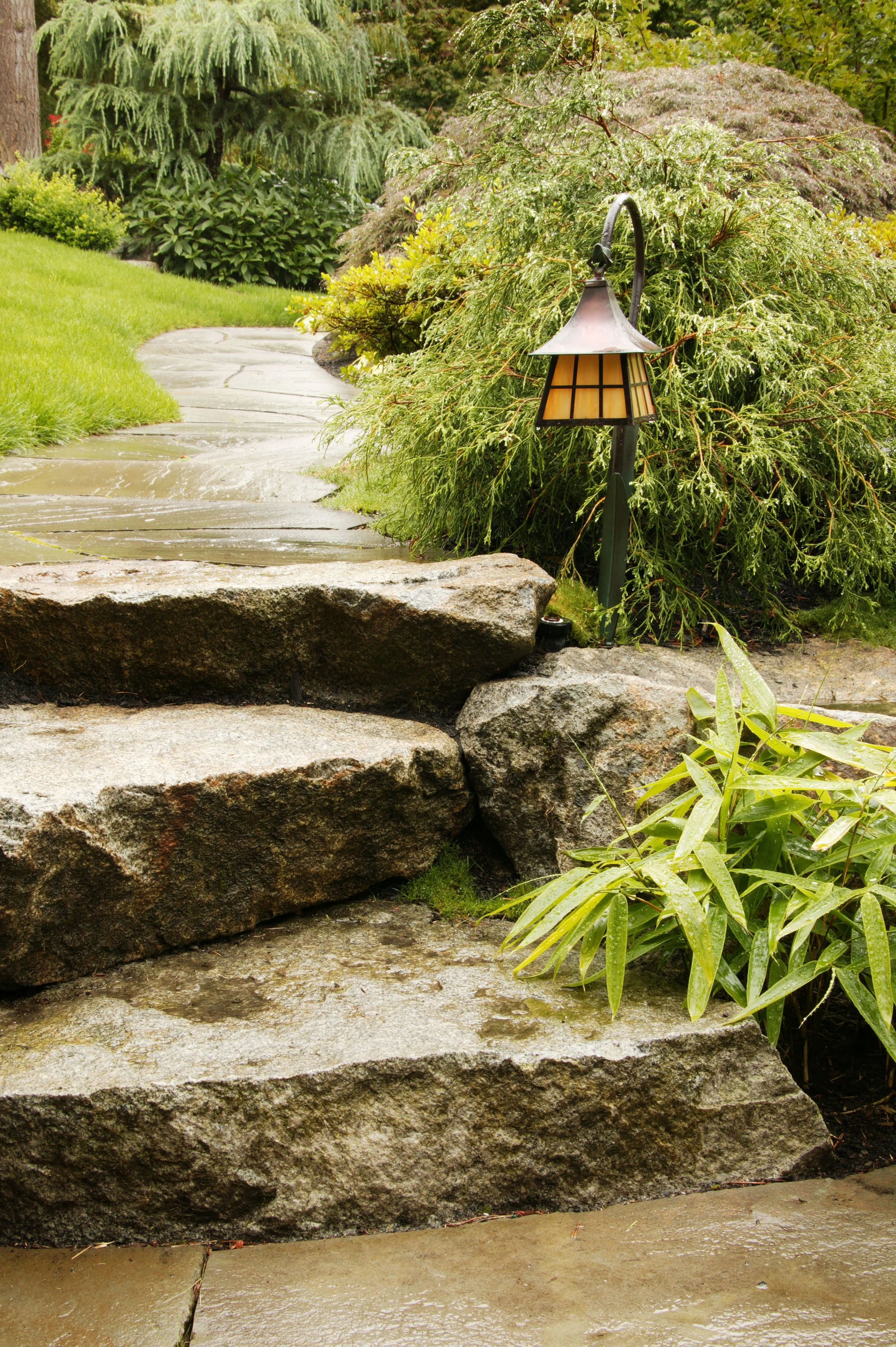 9stone steps.jpg