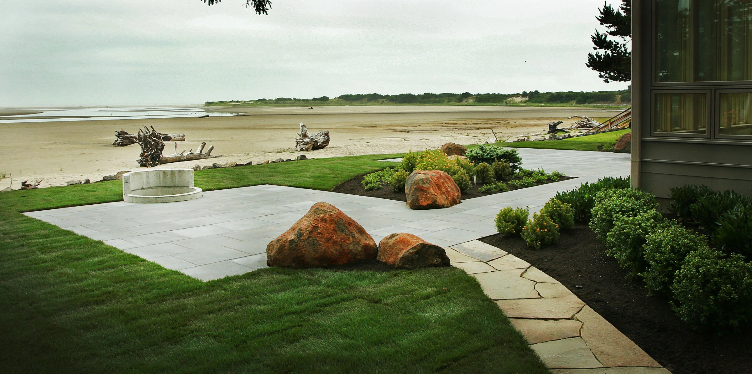 1gearhart back view1.jpg