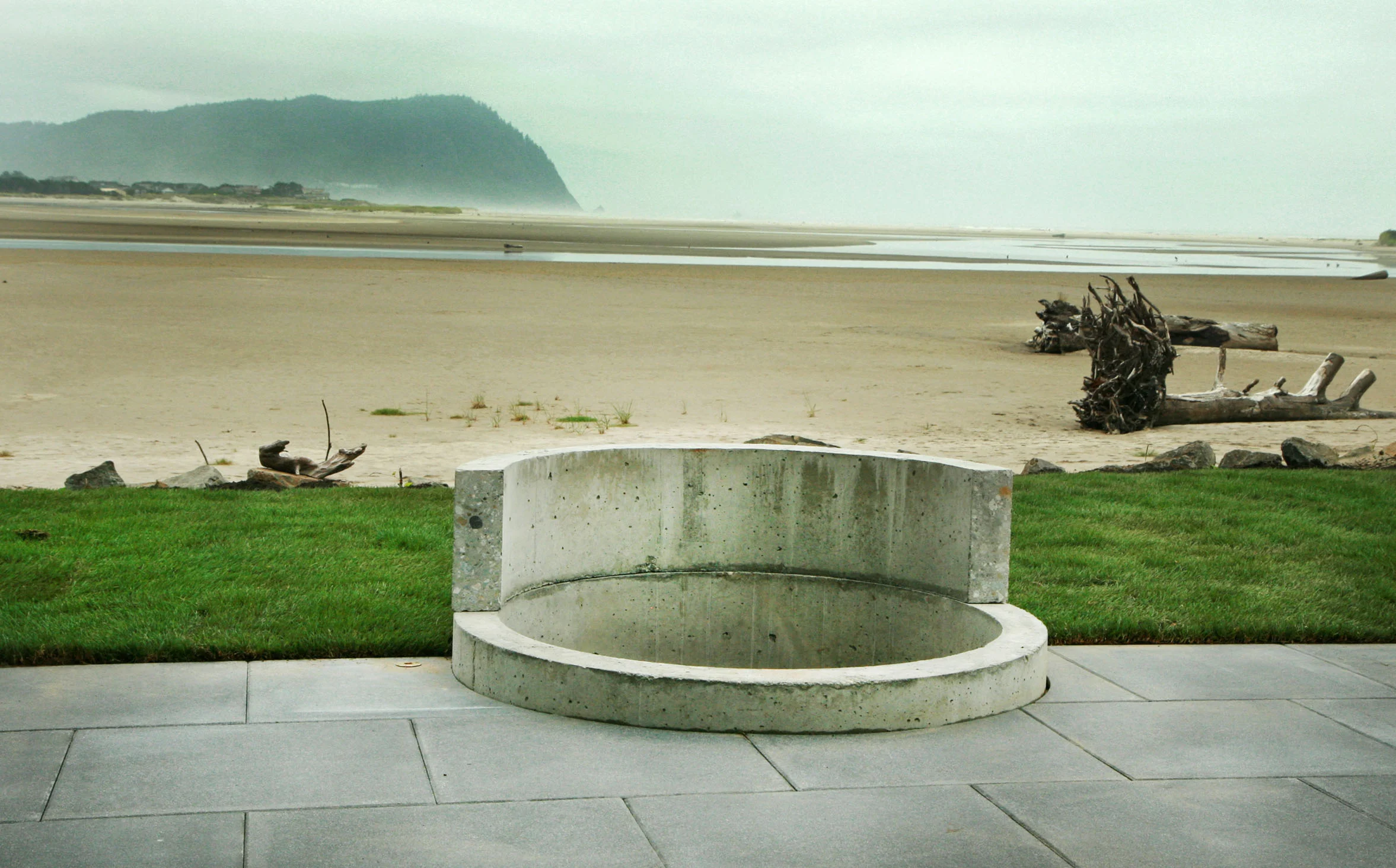 1gearhart firepit4.jpg