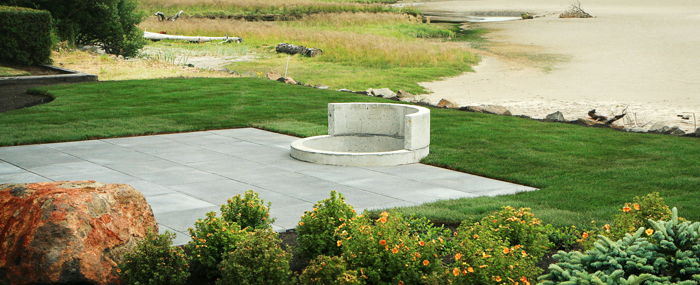 1gearhart firepit7.jpg