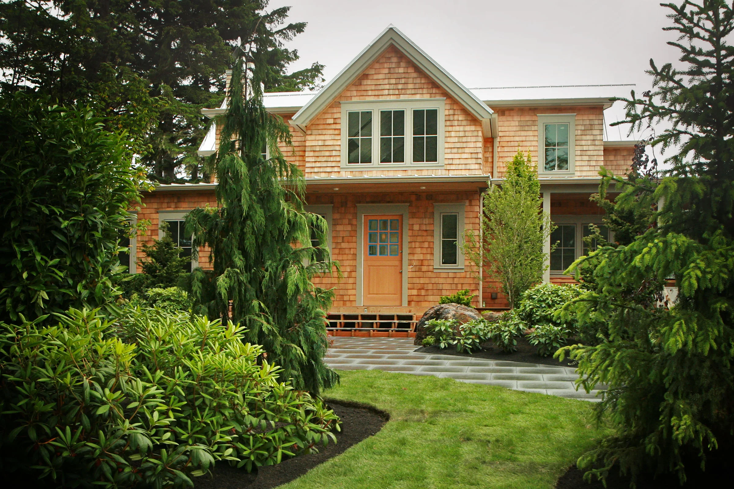 2gearhart front view.jpg