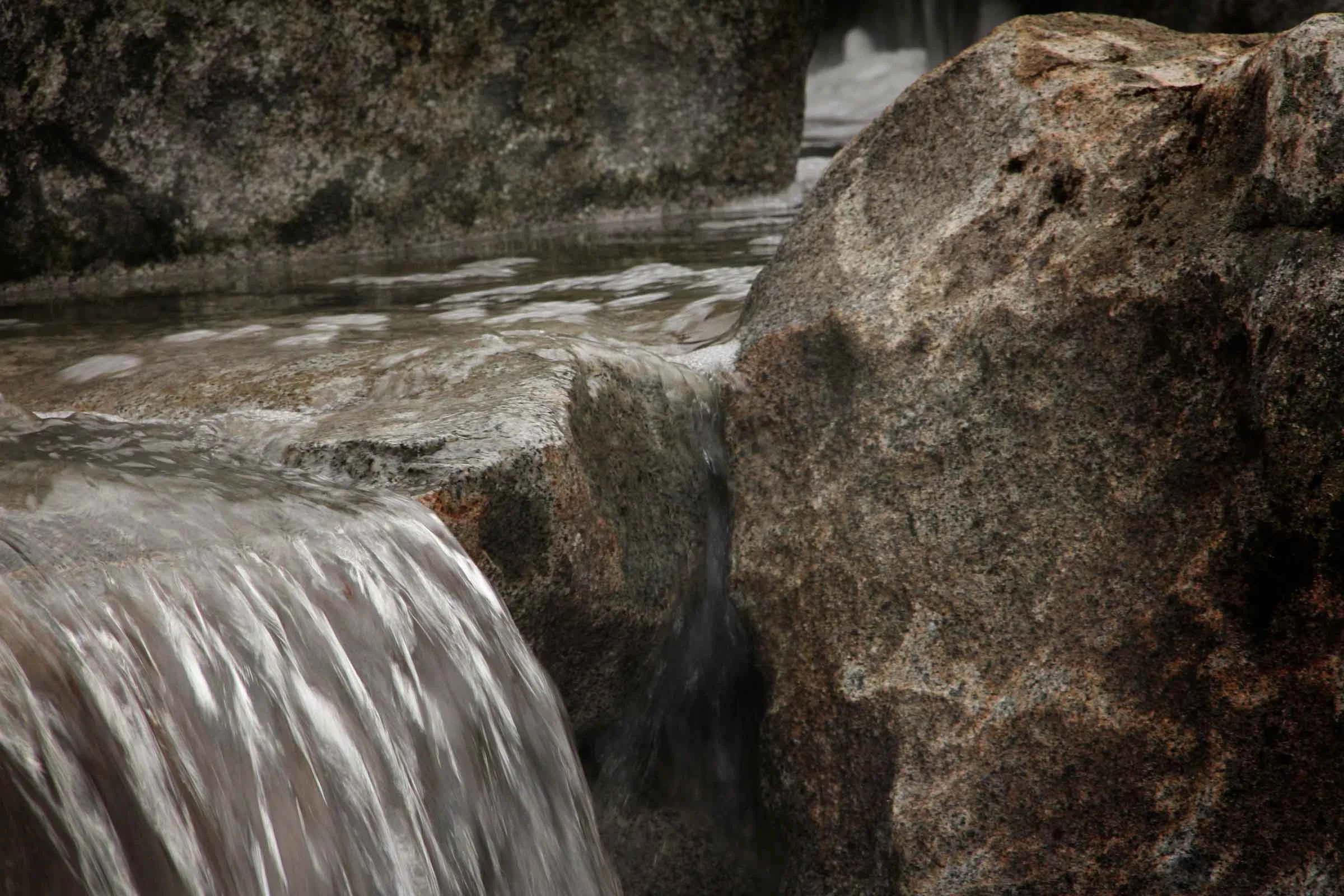 1 poore water feature11.jpg
