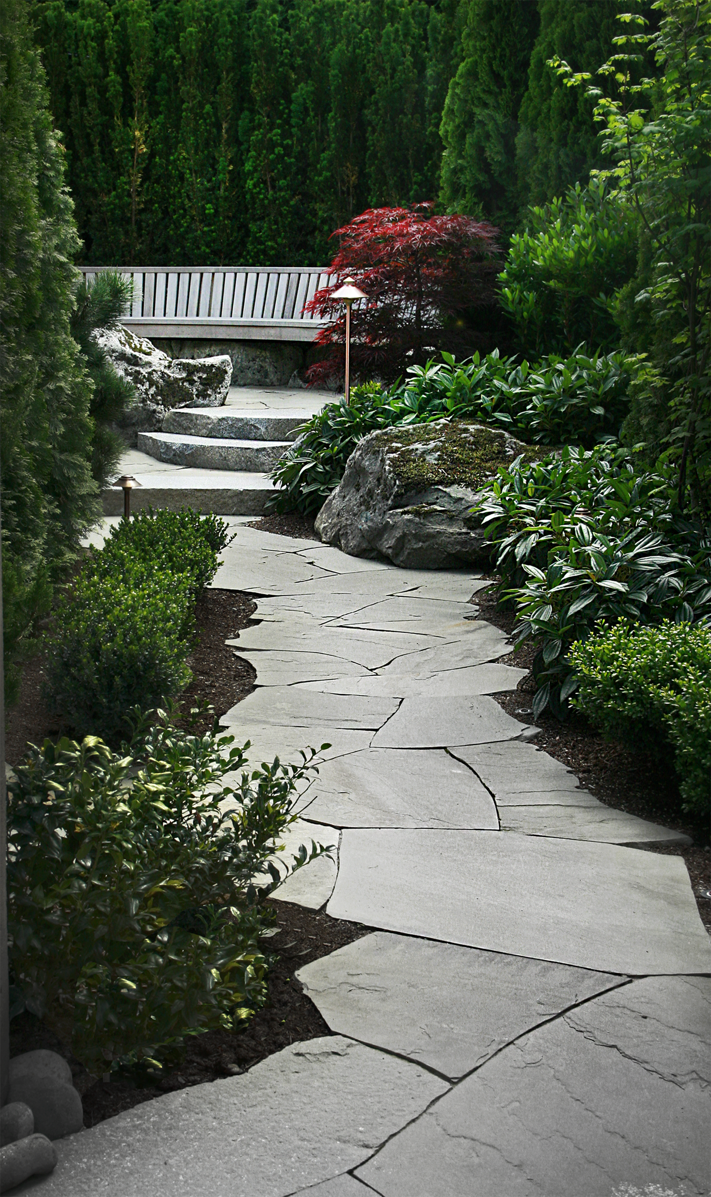 7 wnw2 bluestone walk5.png