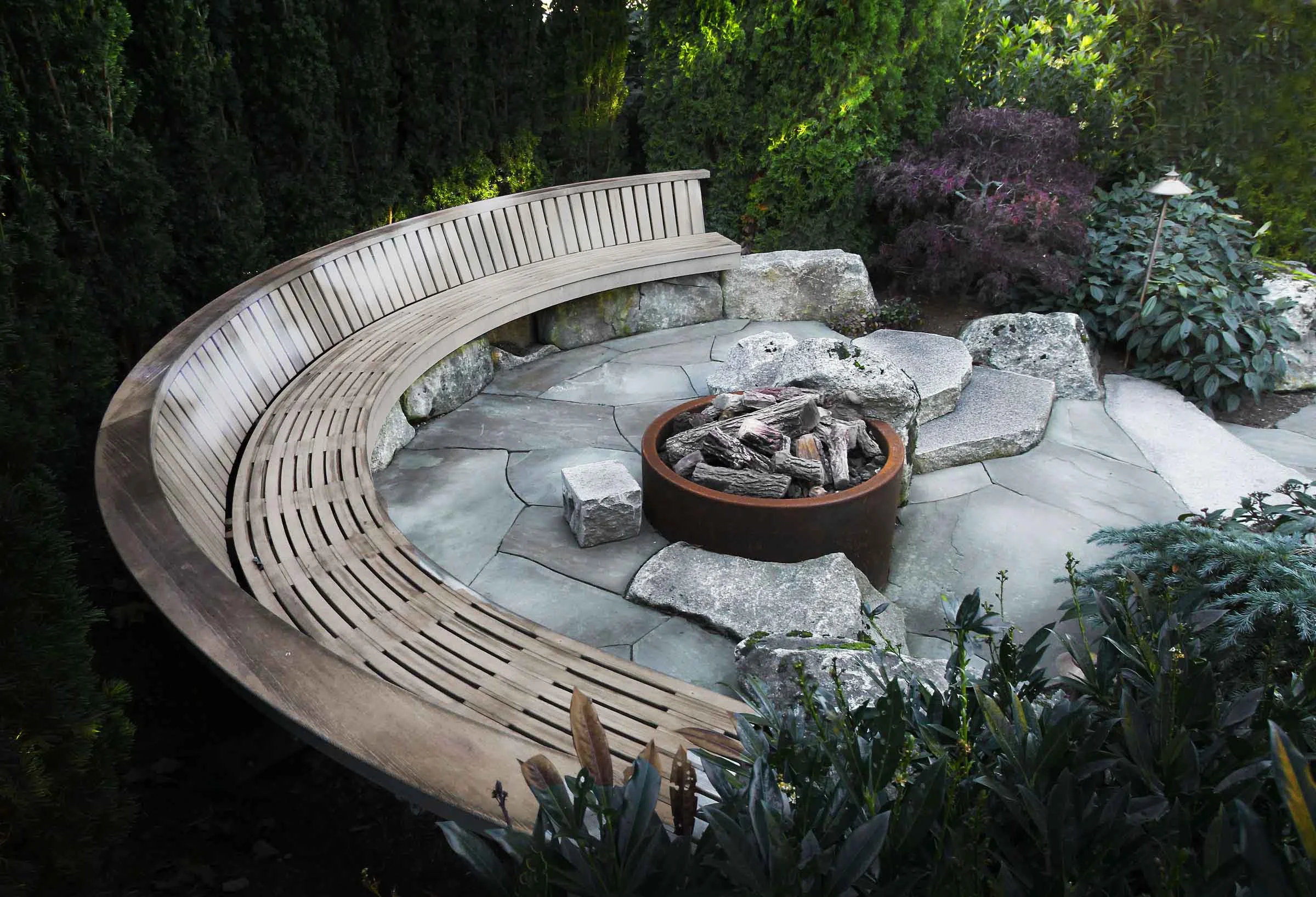 31 wnw2 firepit5.jpg