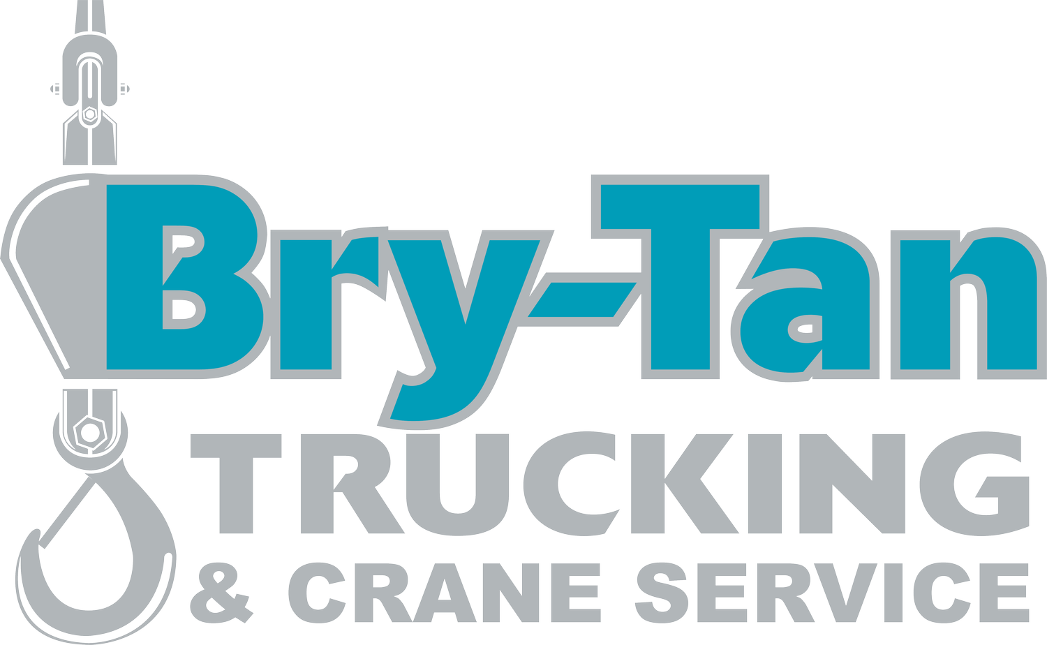 Bry-Tan Trucking Ltd.