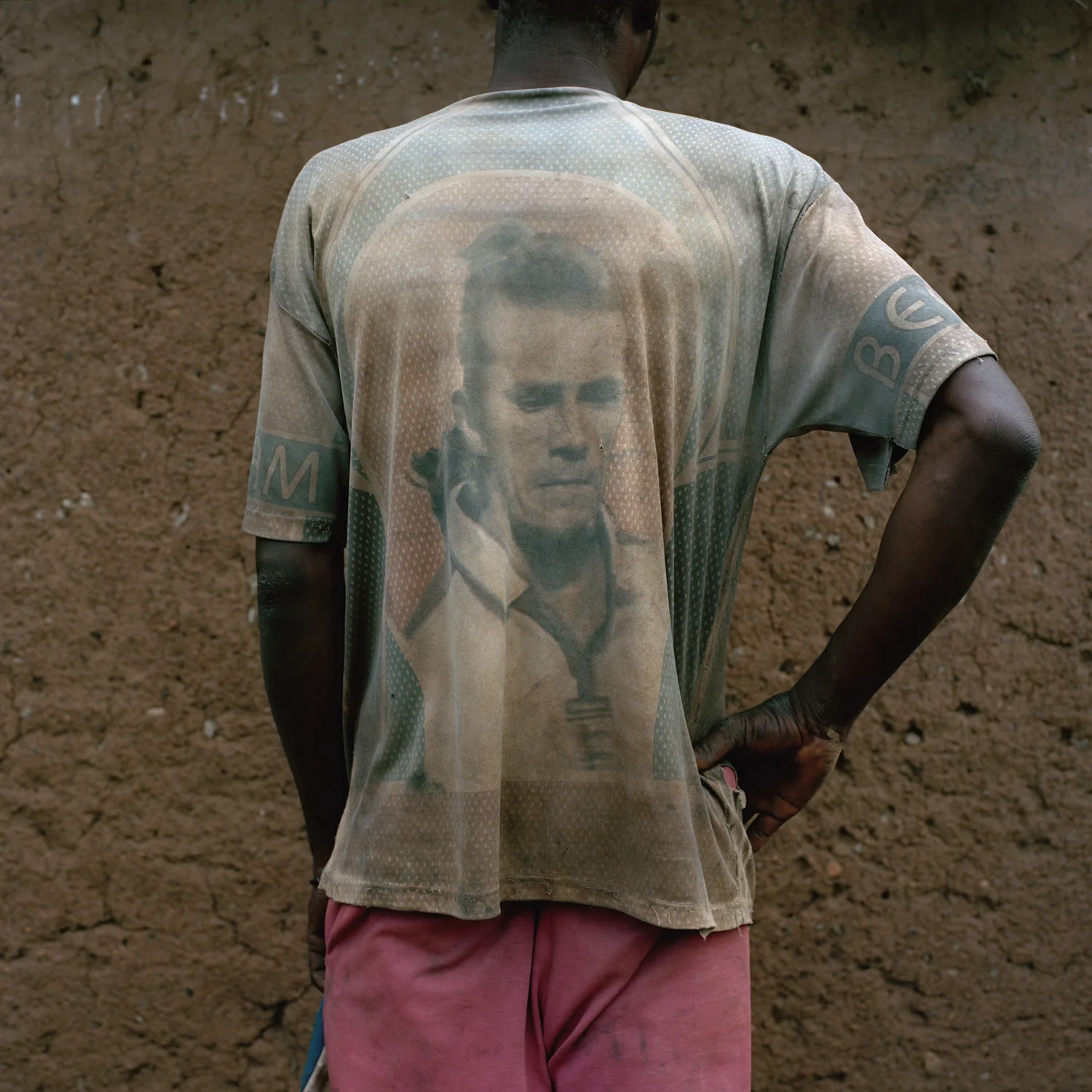 7.beckham.jpg
