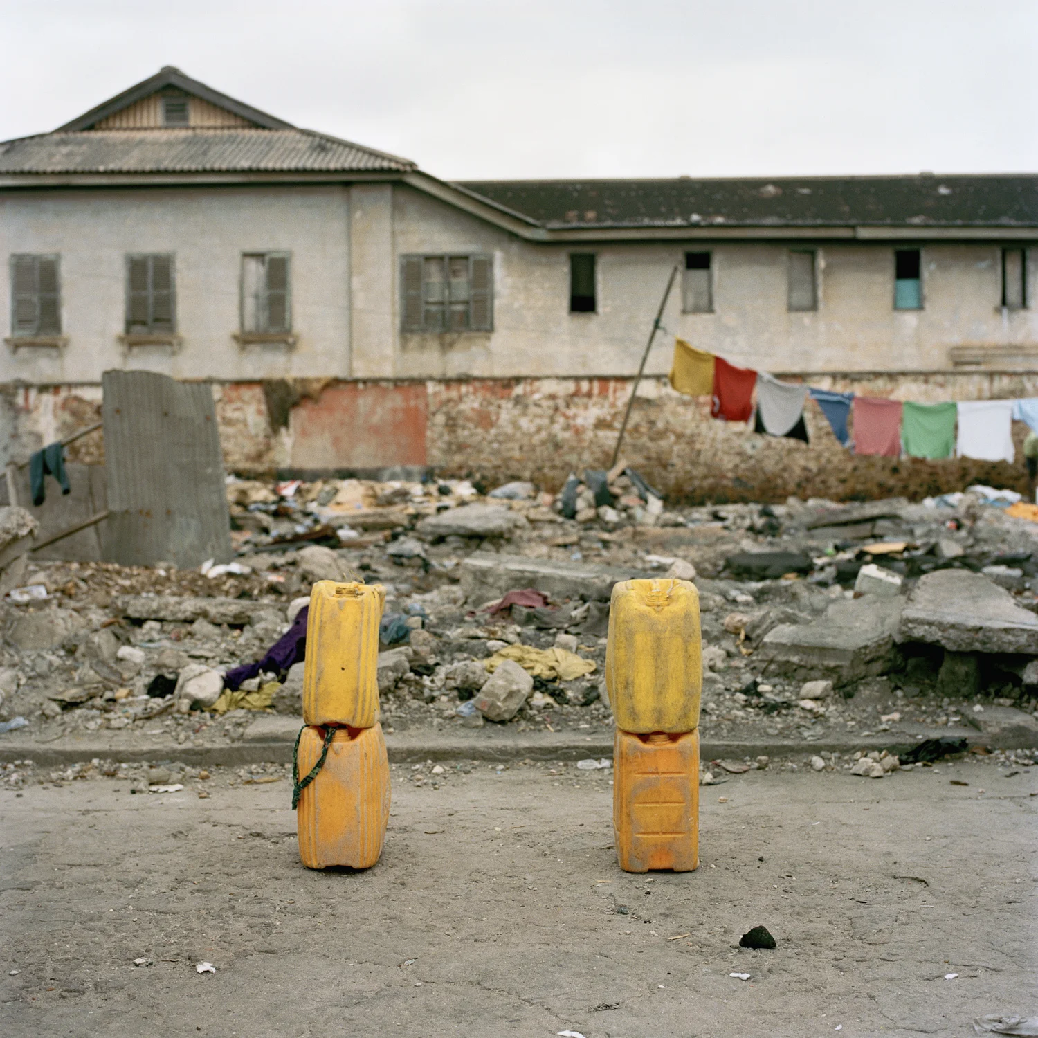 10.goal_accra.jpg
