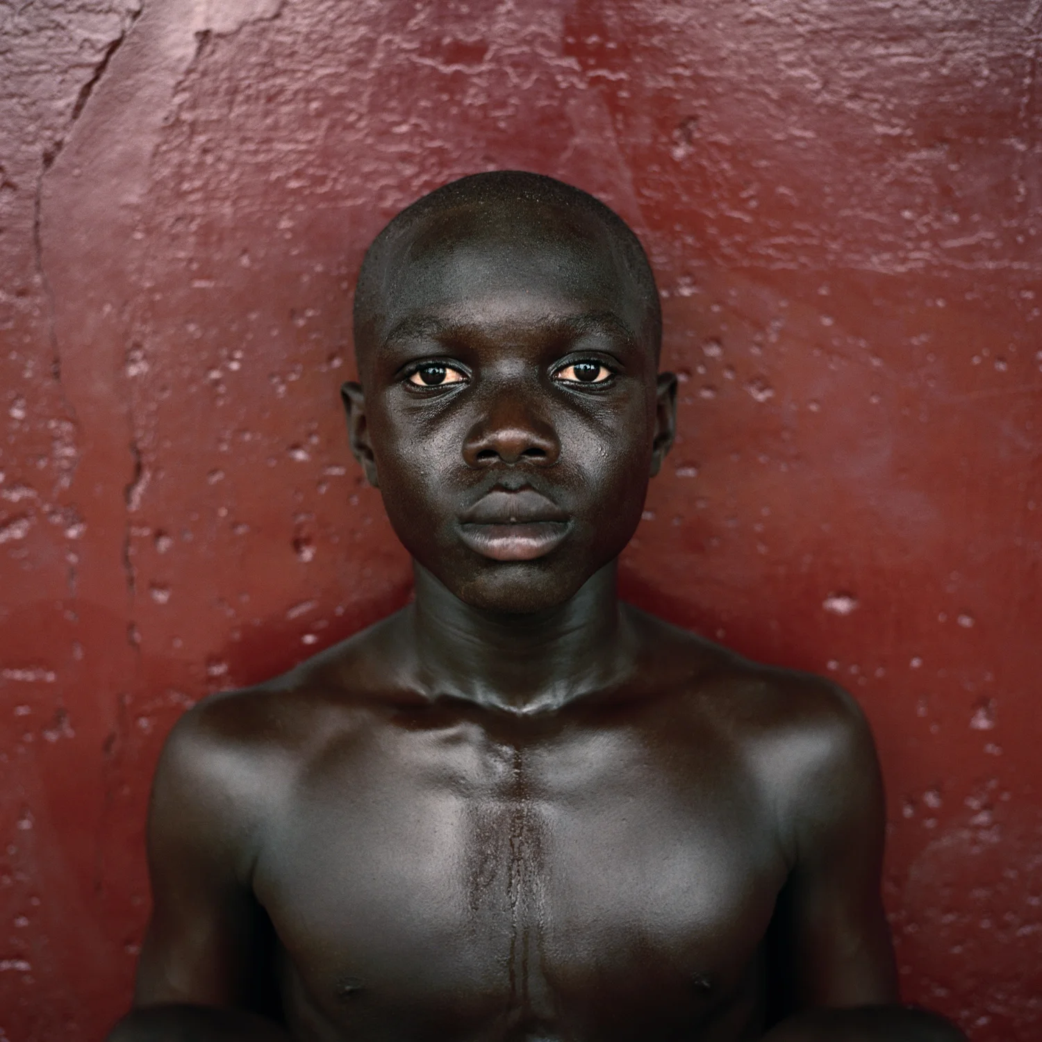 19.Anokye_player.jpg