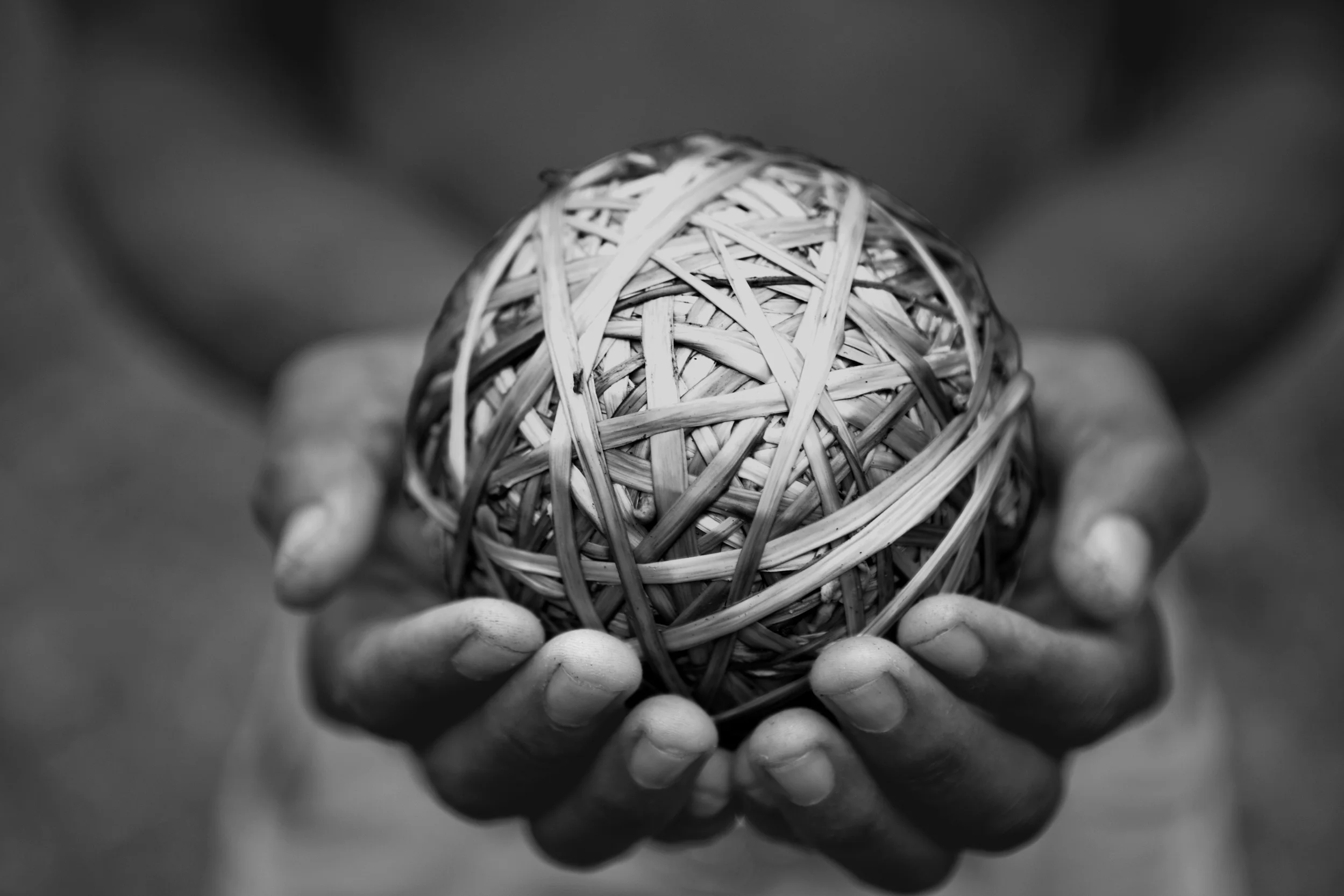 33.rubber_ball.jpg