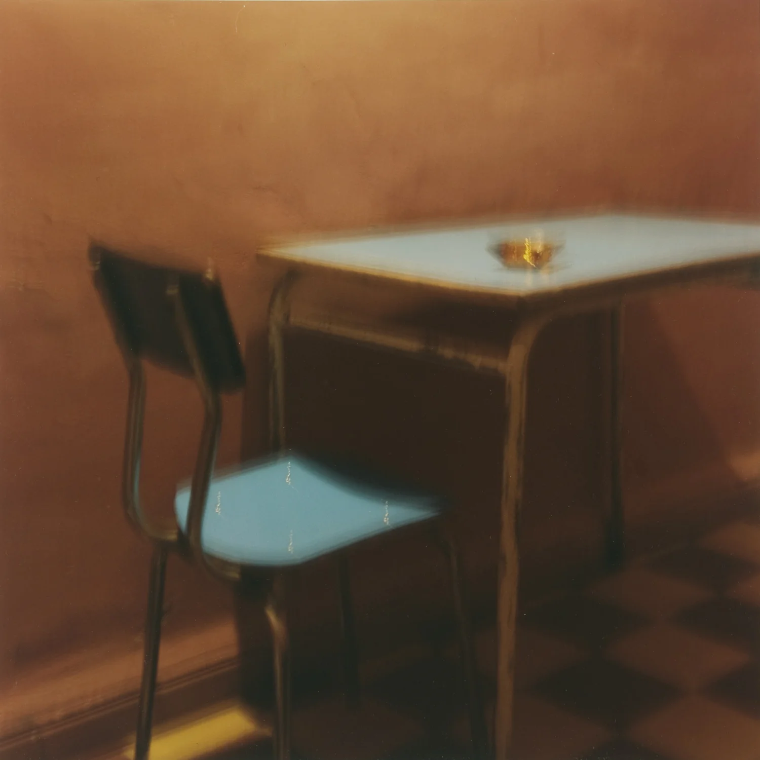 18.cigarette_marocco.jpg