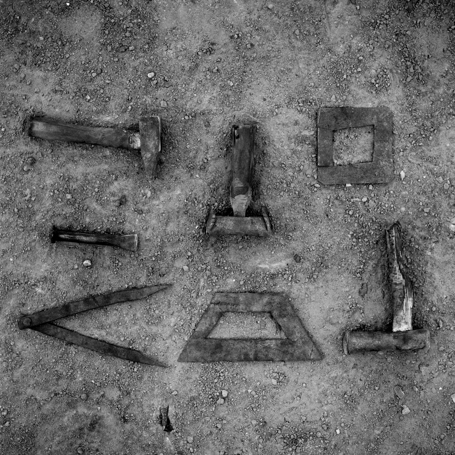2.tools.jpg
