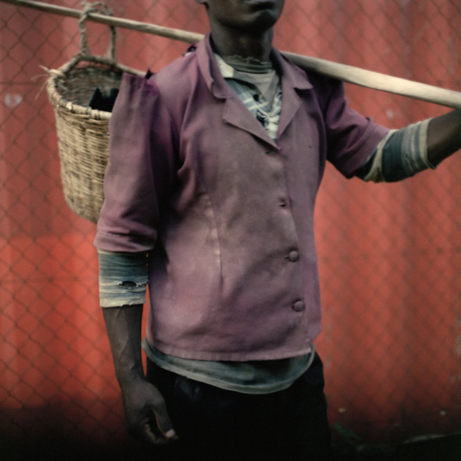 18.blind-fisherman.jpg