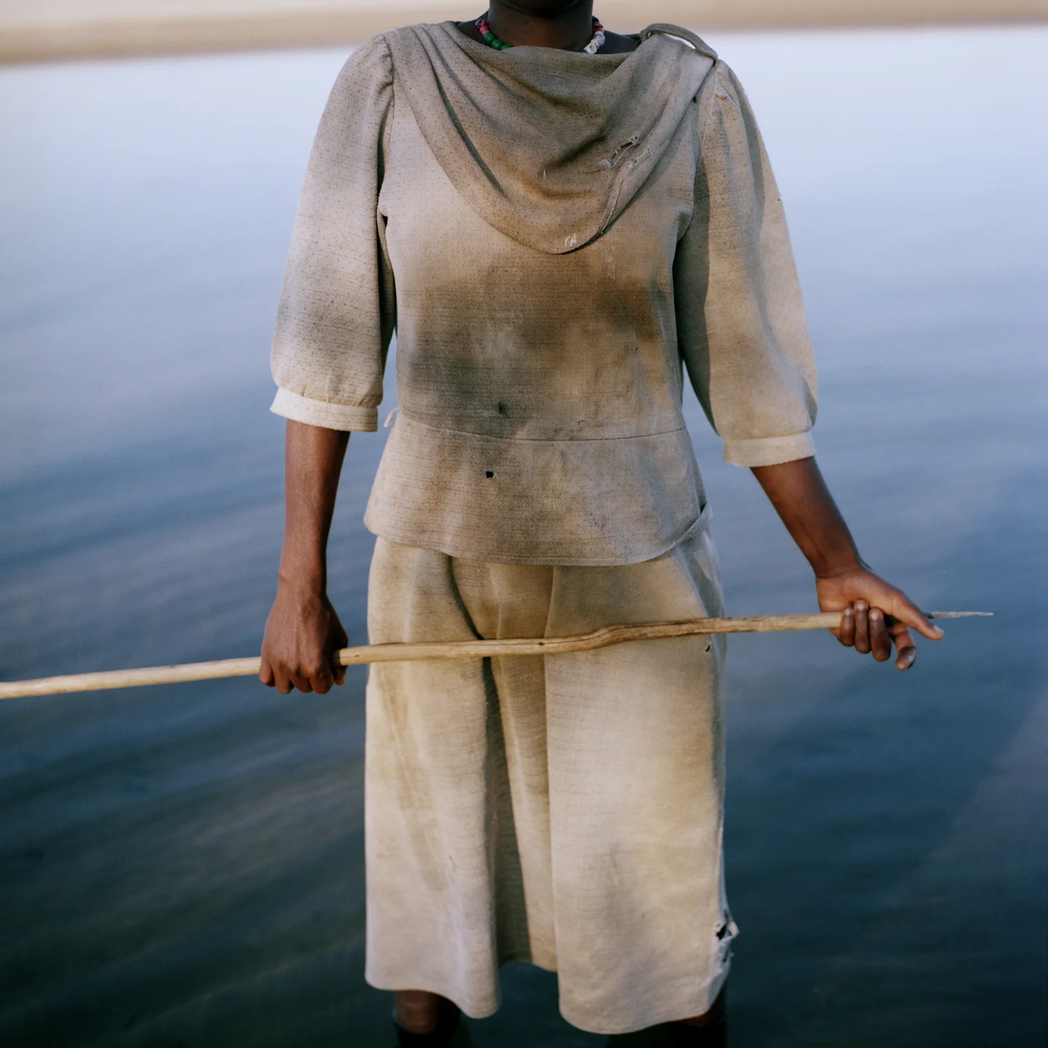 19.fisher_woman.jpg