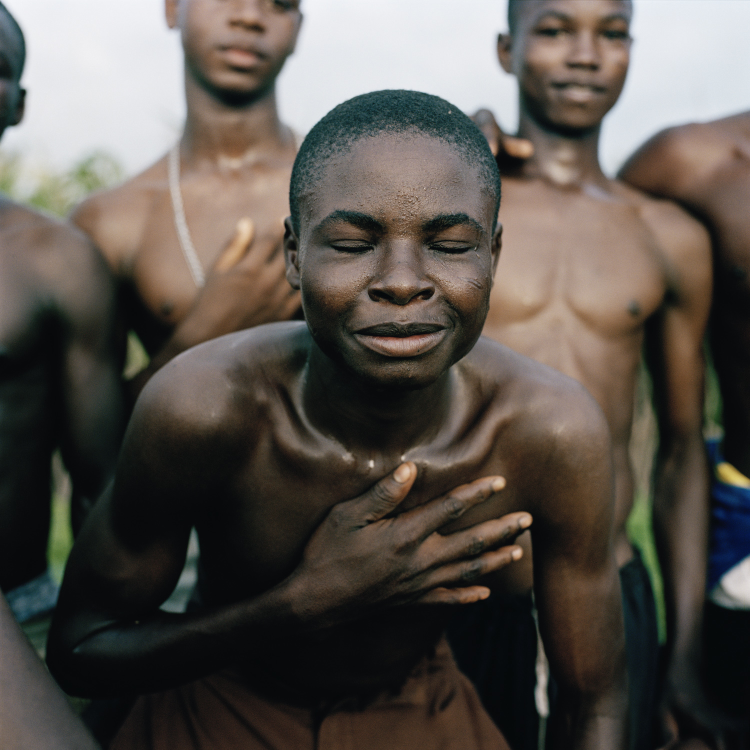 19.Abubakari,Ghana.jpg