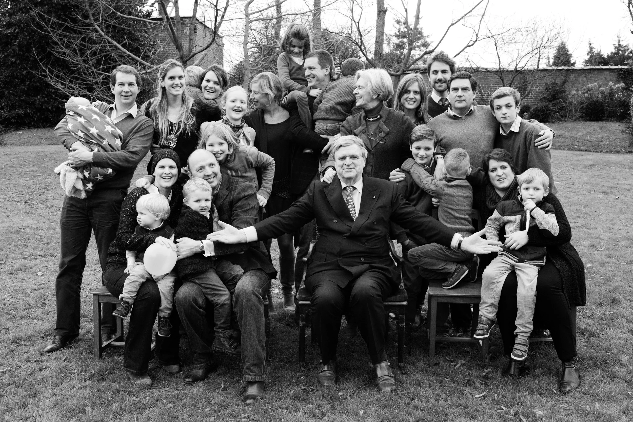 Familys-3.jpg