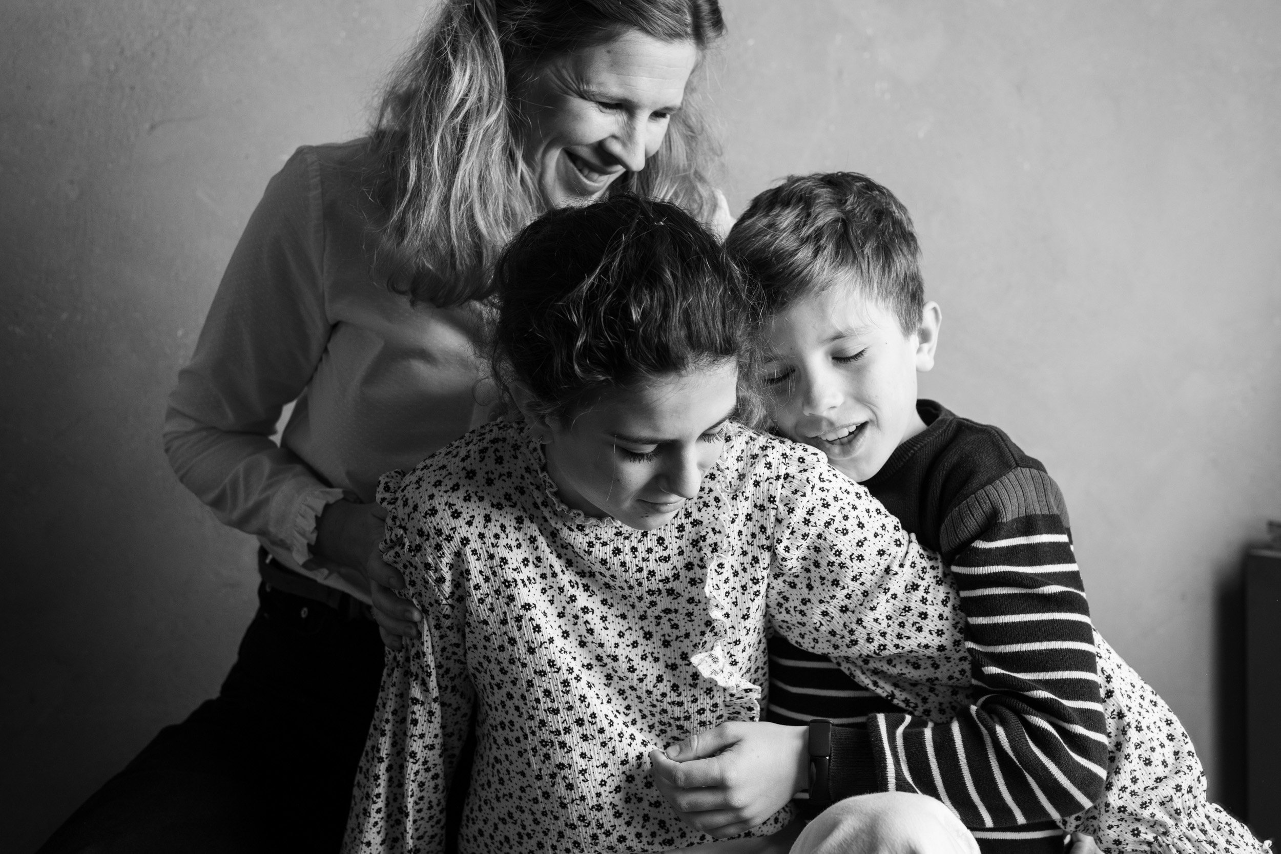 Familys-10.jpg