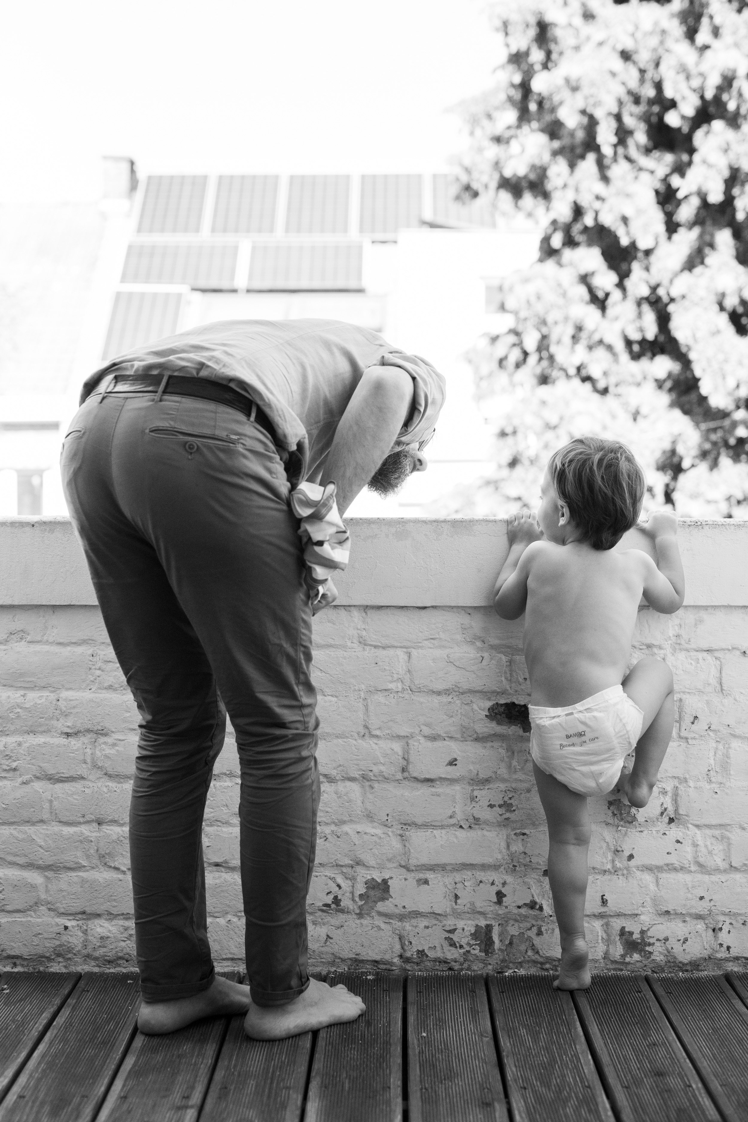Familys-33.jpg