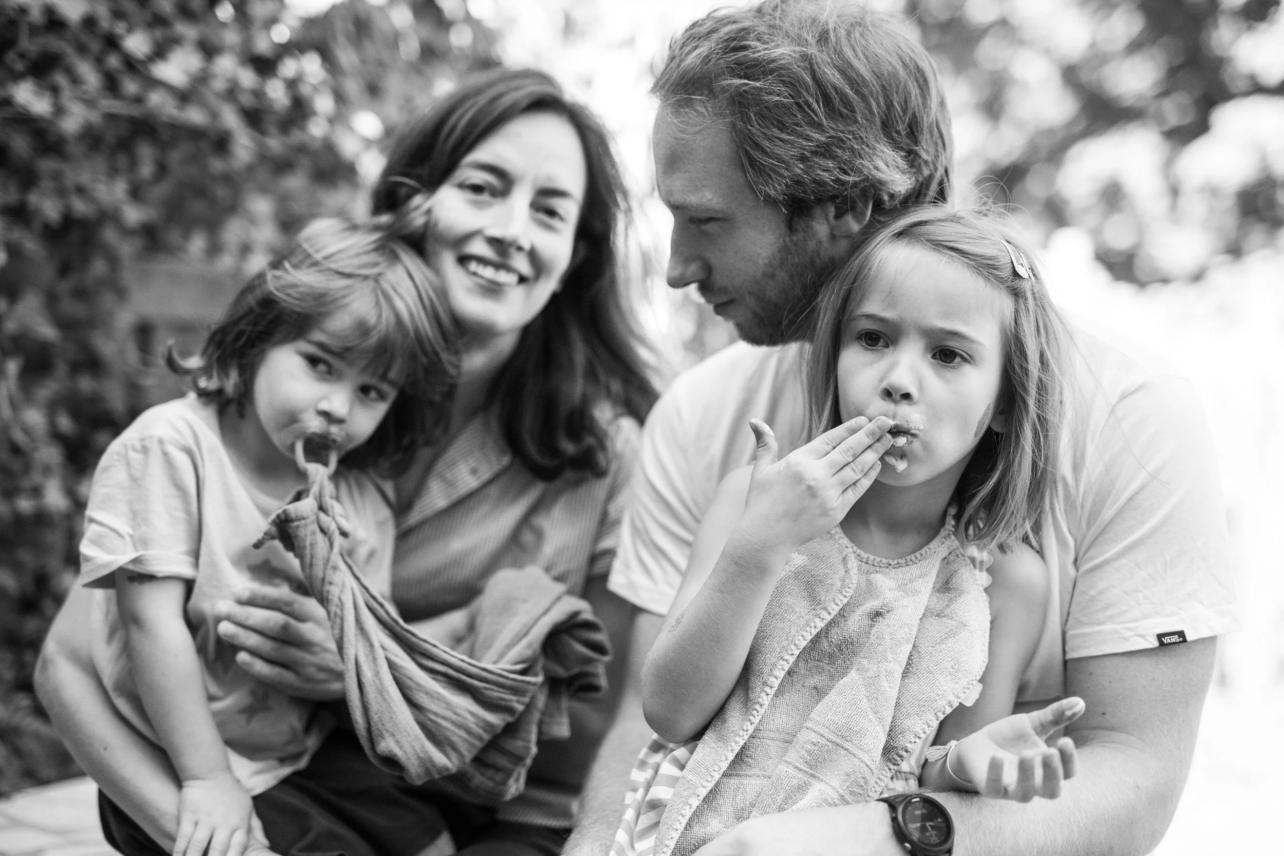 Familys-47.jpg