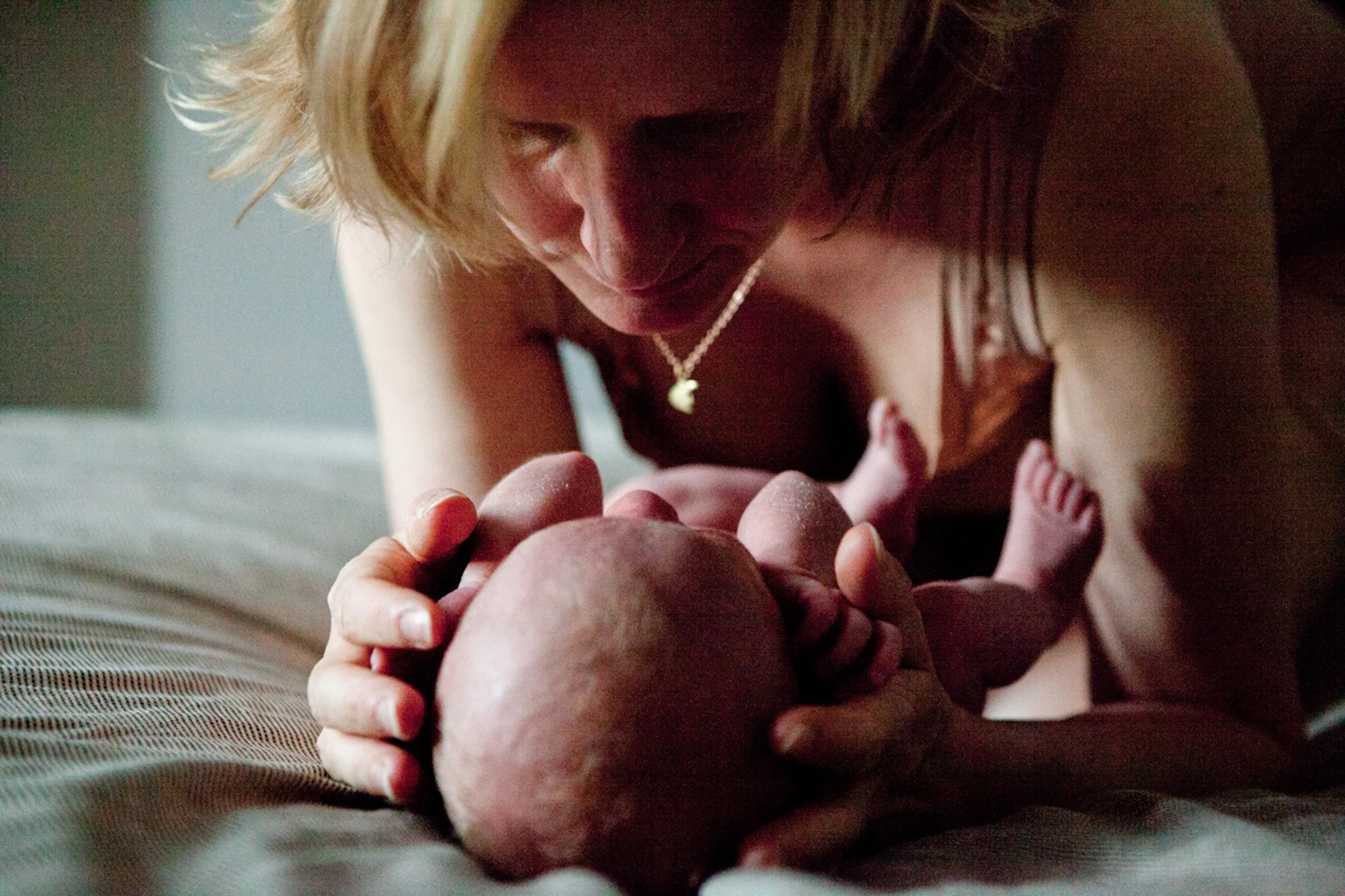 Motherhood-9.jpg