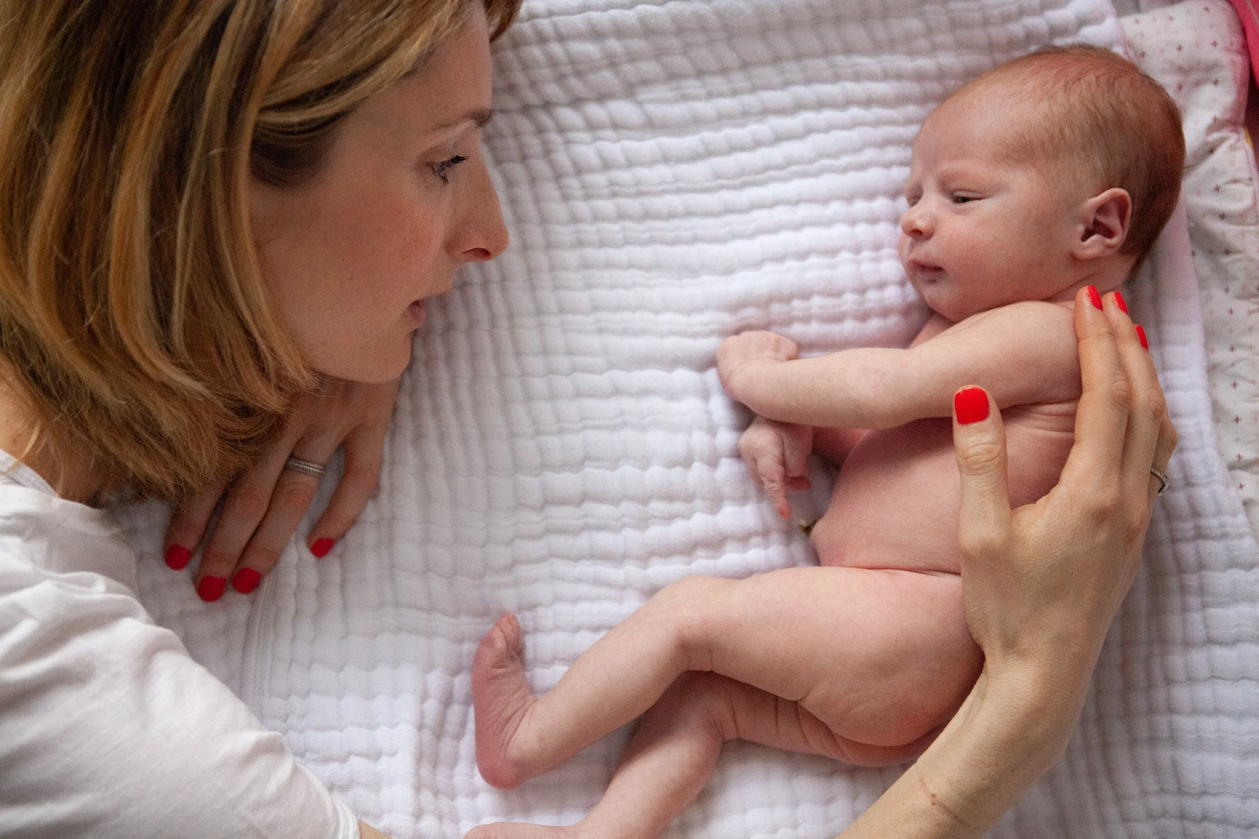 Motherhood-14.jpg