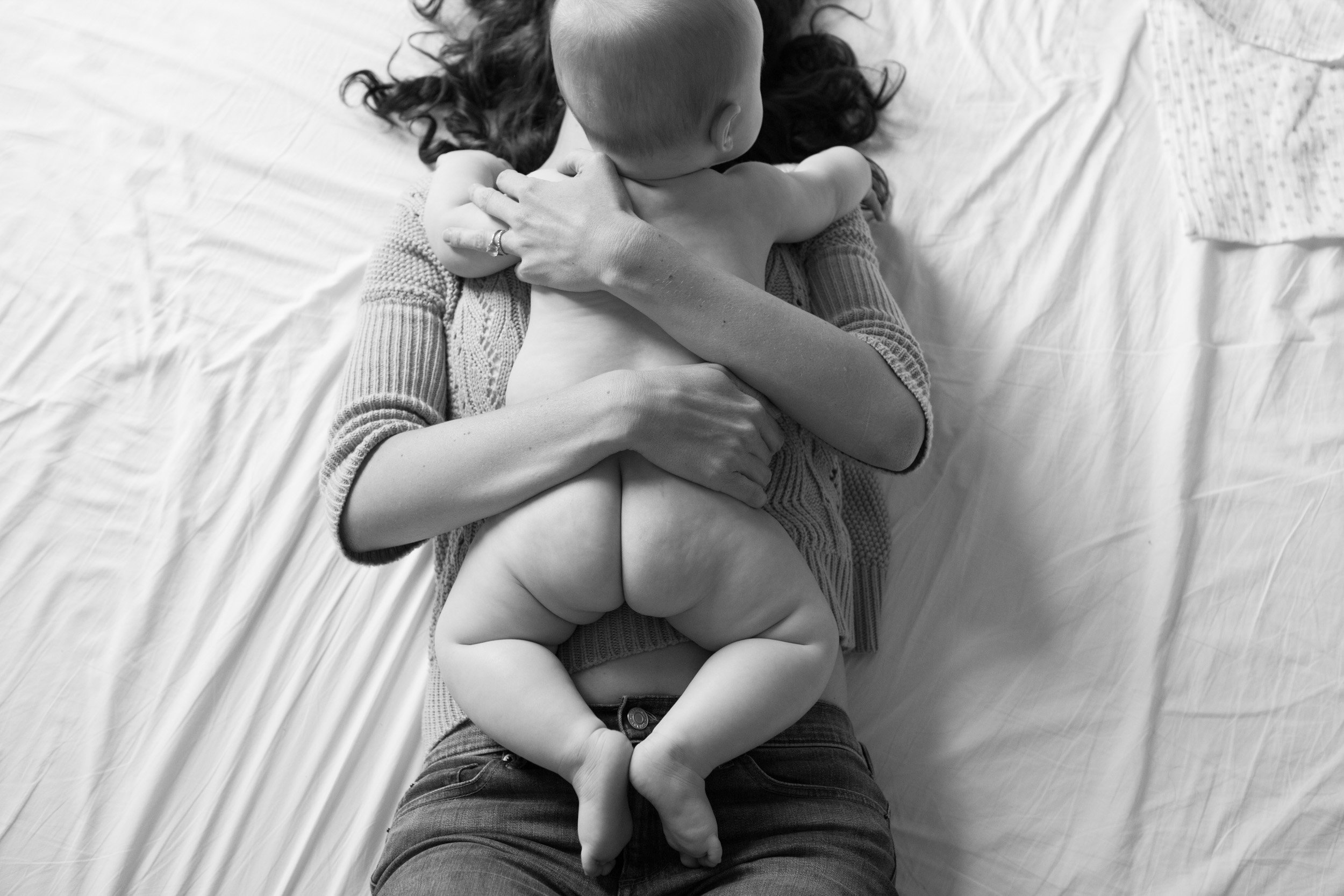 Motherhood-16.jpg