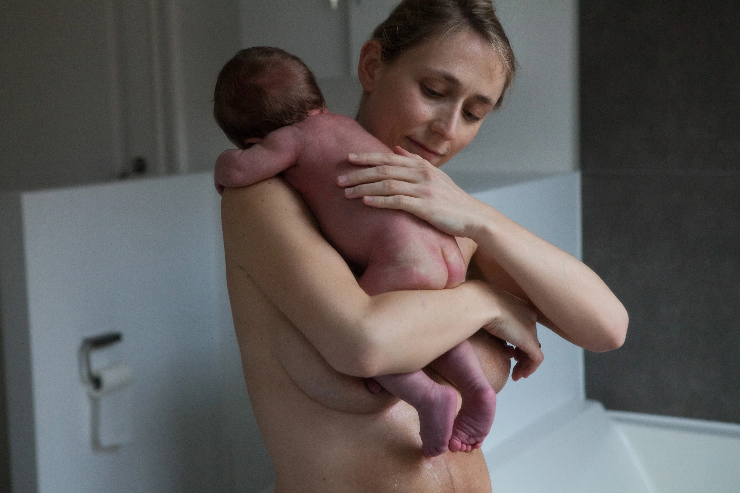 Motherhood-35.jpg