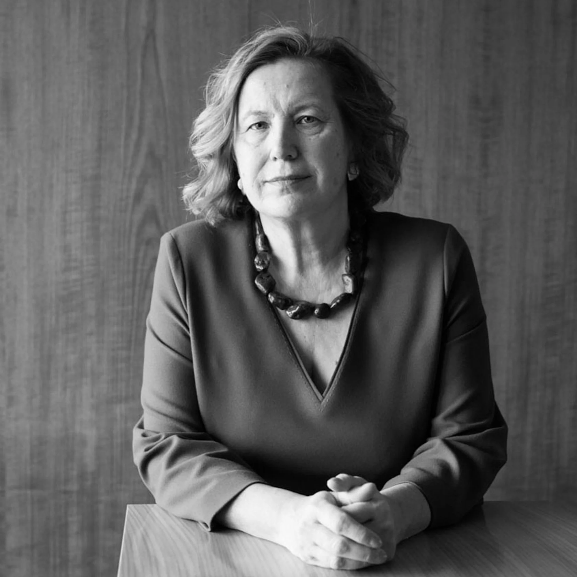 7_gordana.jpg