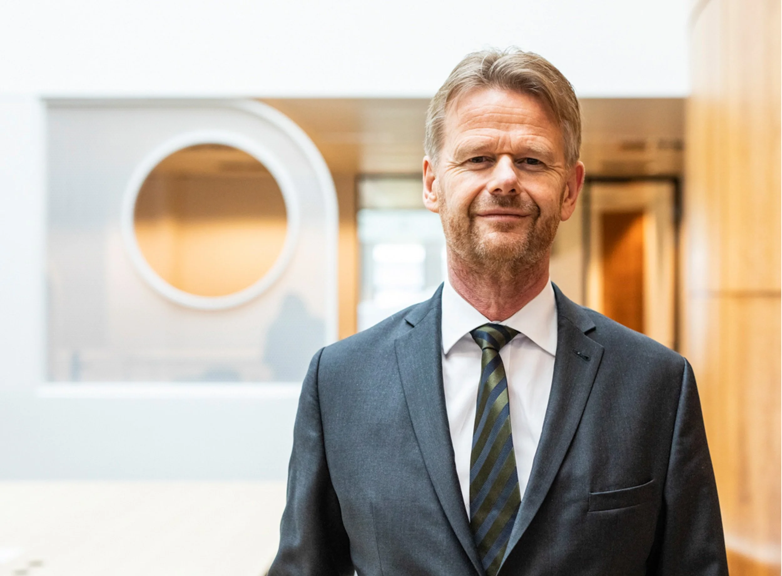 9_BrusselsAirlines_CEO.jpg