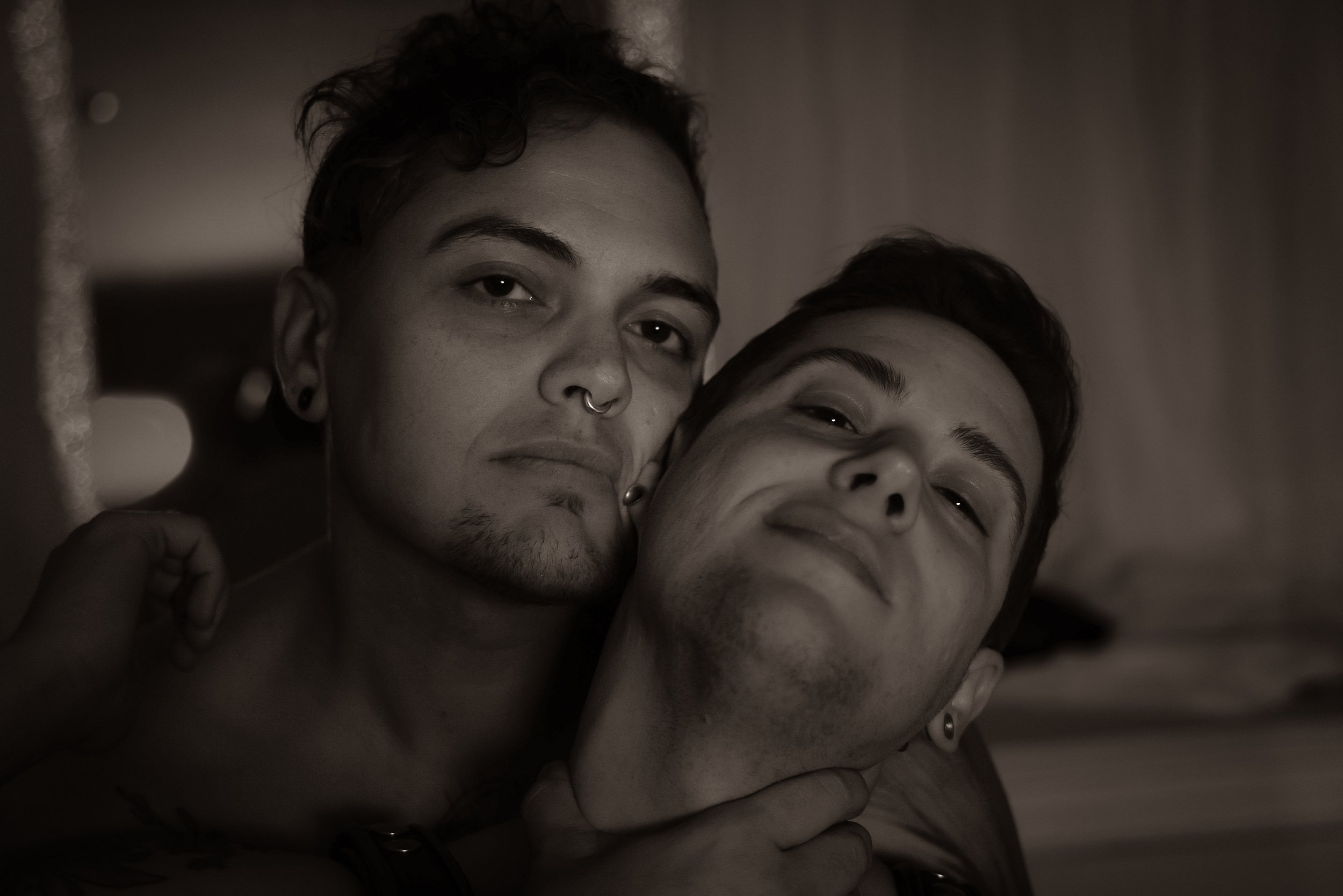 The embrace.jpg