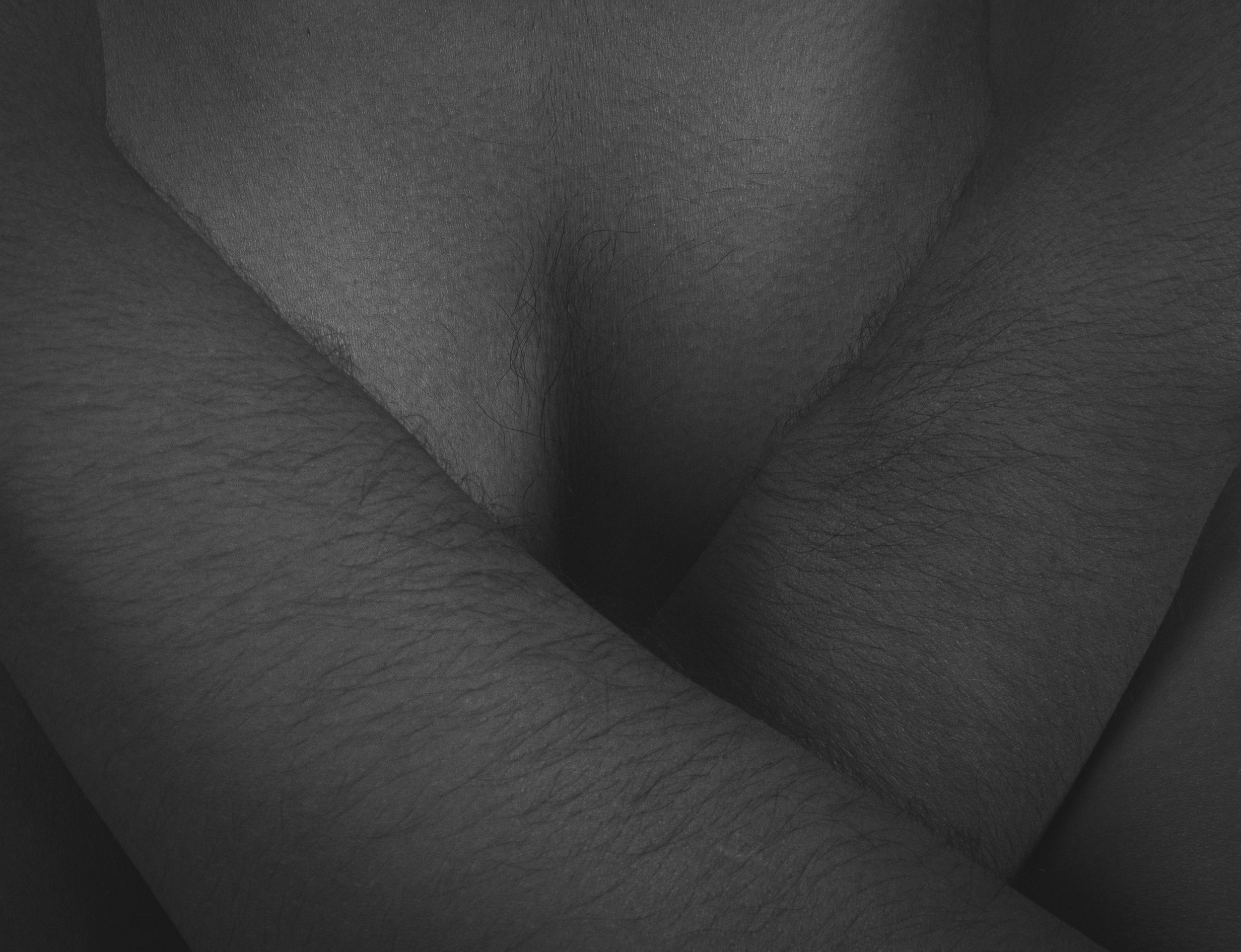 3. The Crevice.jpg