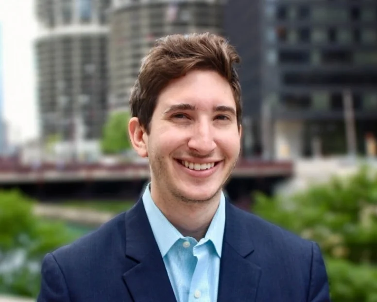 Jordan Headshot.png