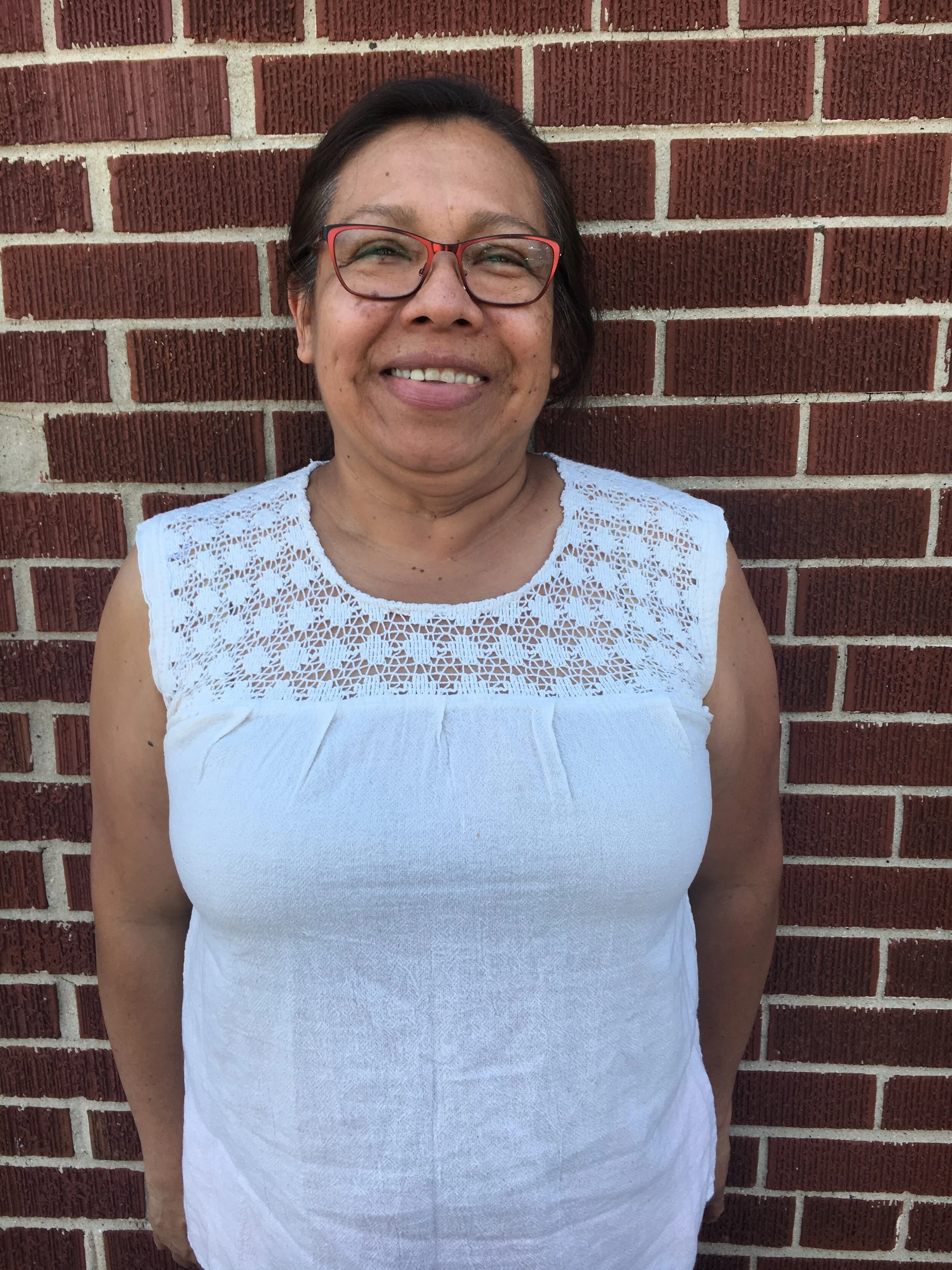 Copy of D Alonso.jpg