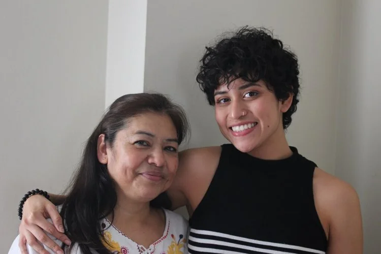 Family image .jpg