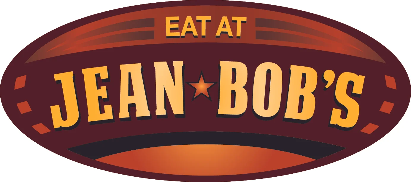 JeanBob_Logo2_R.jpg