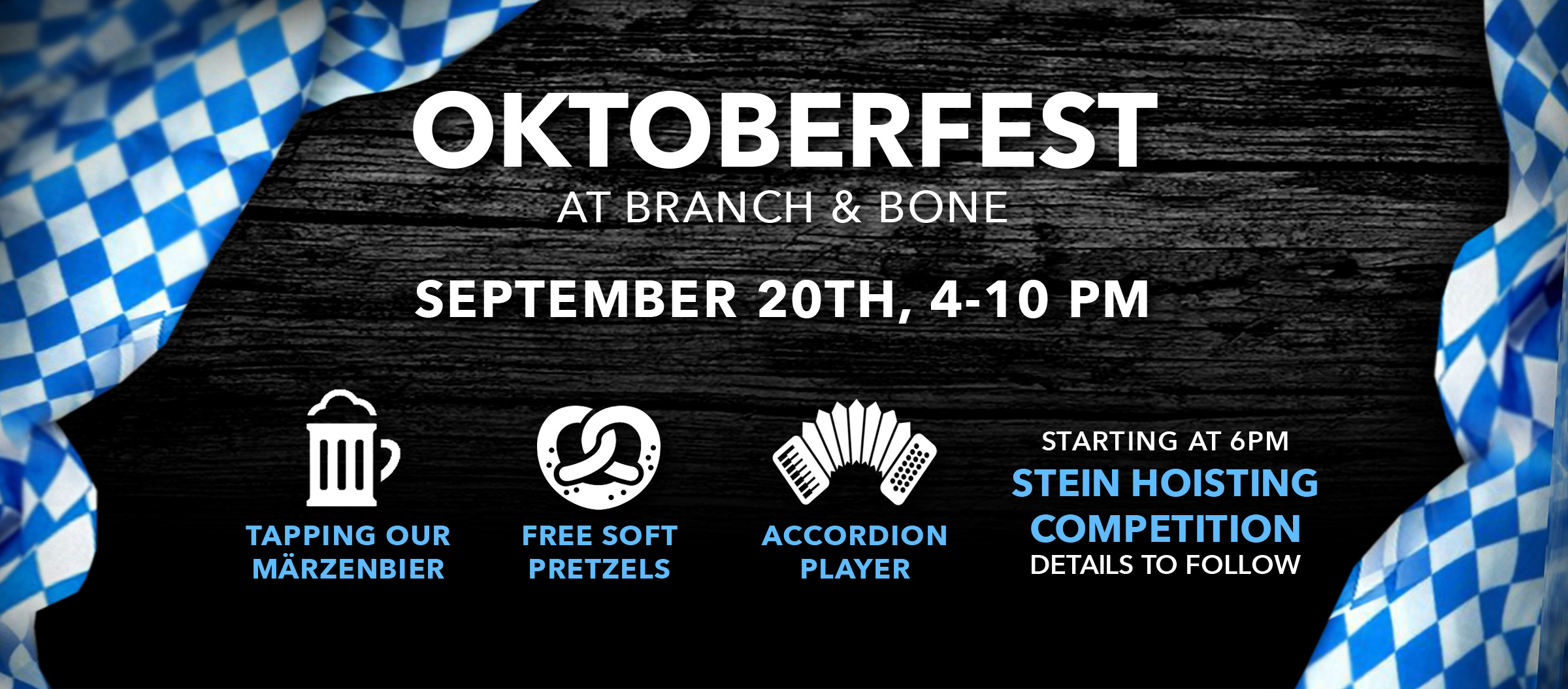 Oktoberfest_2018_Event-Page.jpg