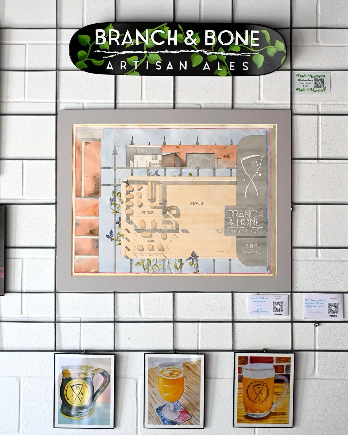 711695697_1671643468303955_9183510487014631865_n.jpg